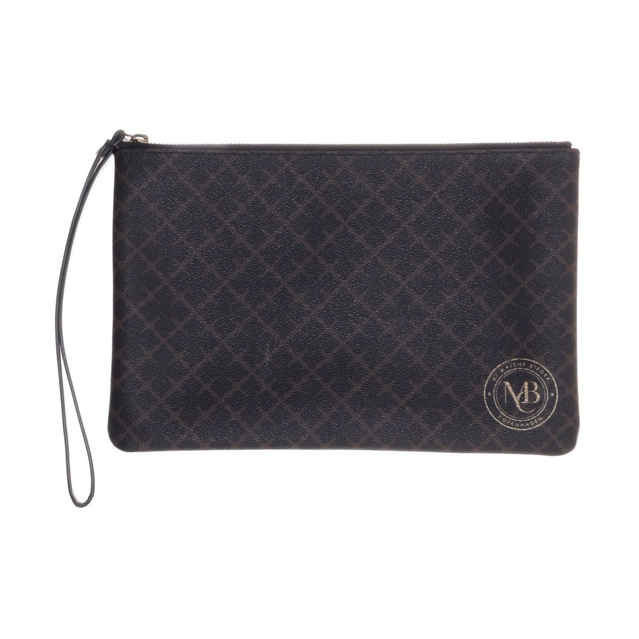 By malene birger gemma mini shop