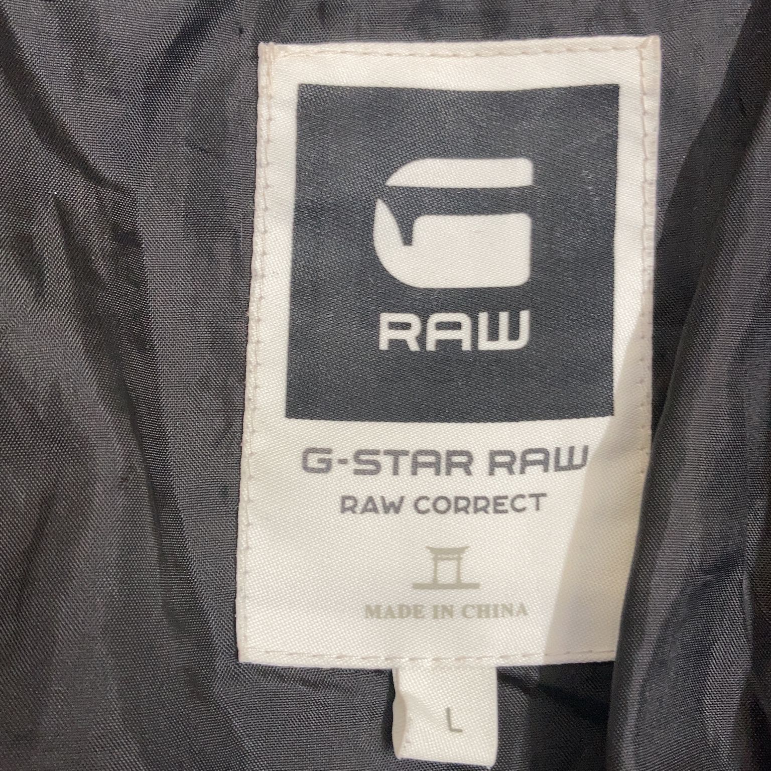 G-Star Raw