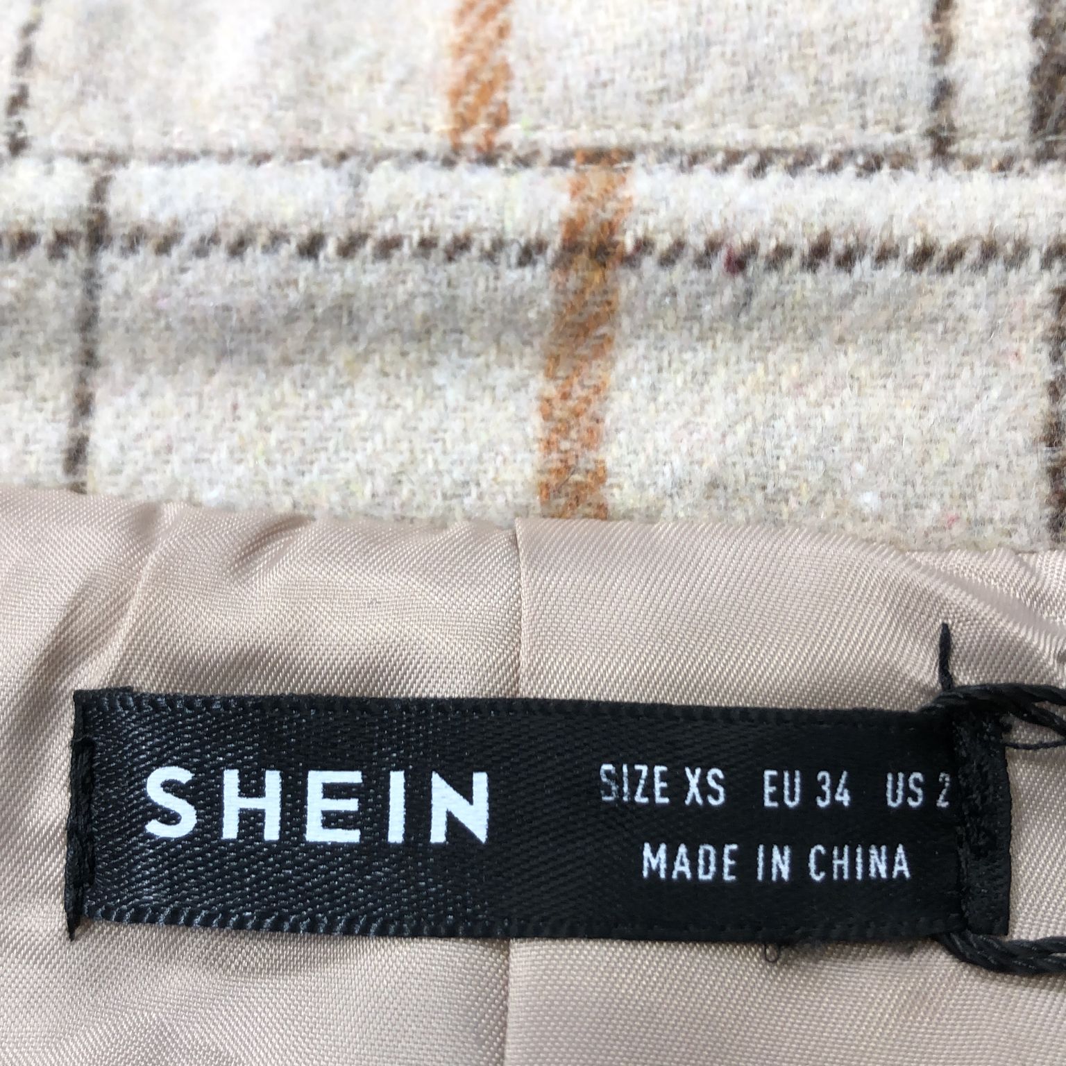 Shein