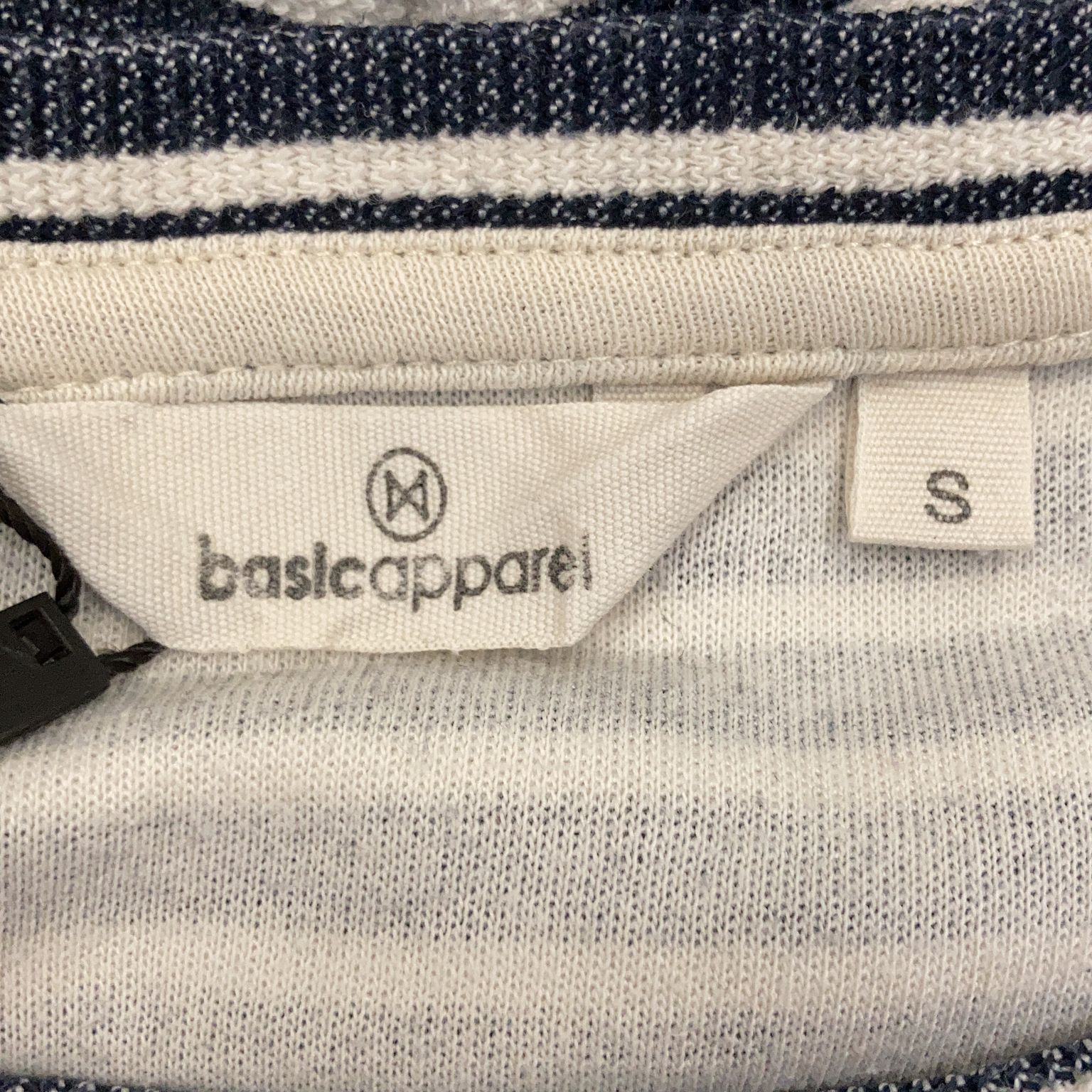 BasicApparel