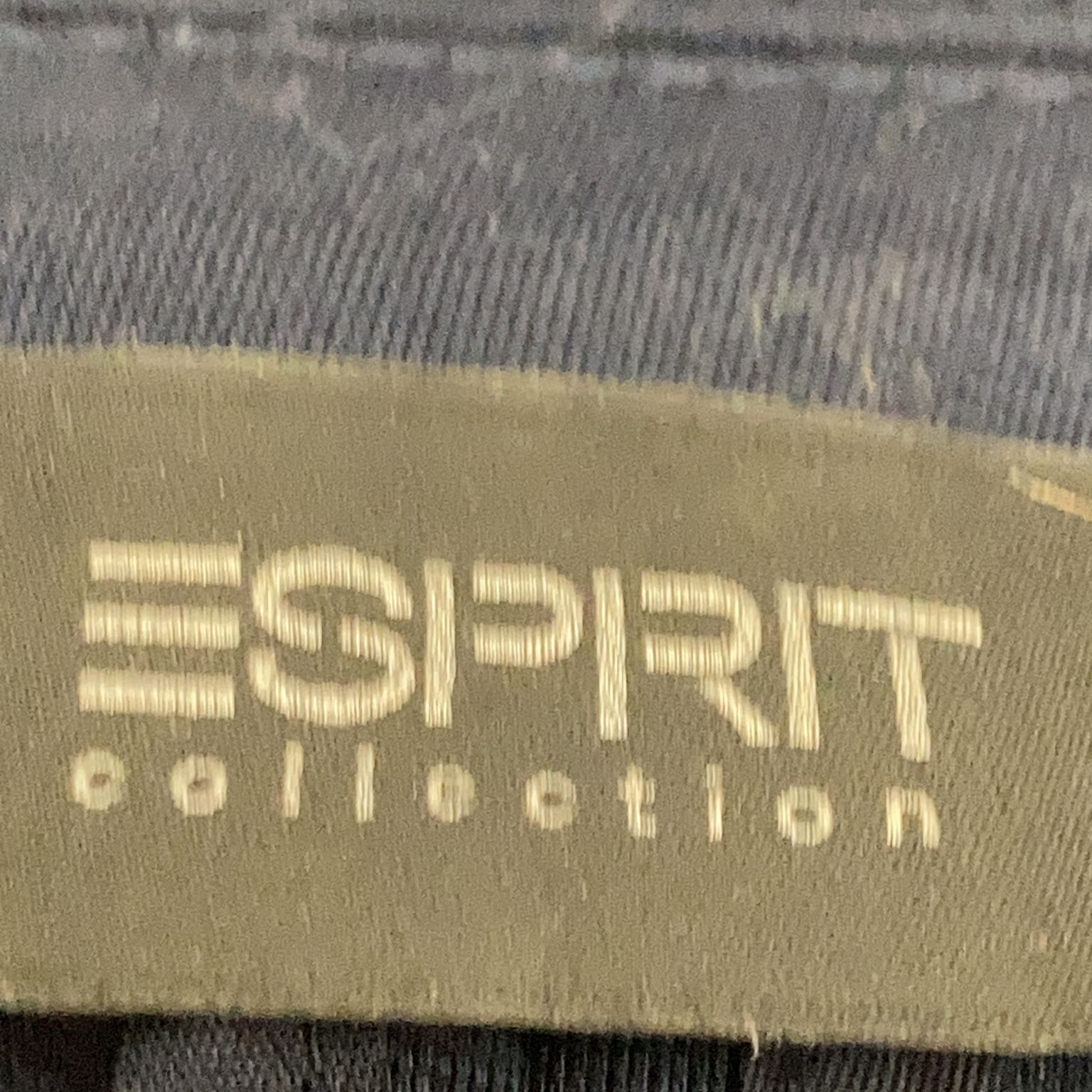 ESPRIT