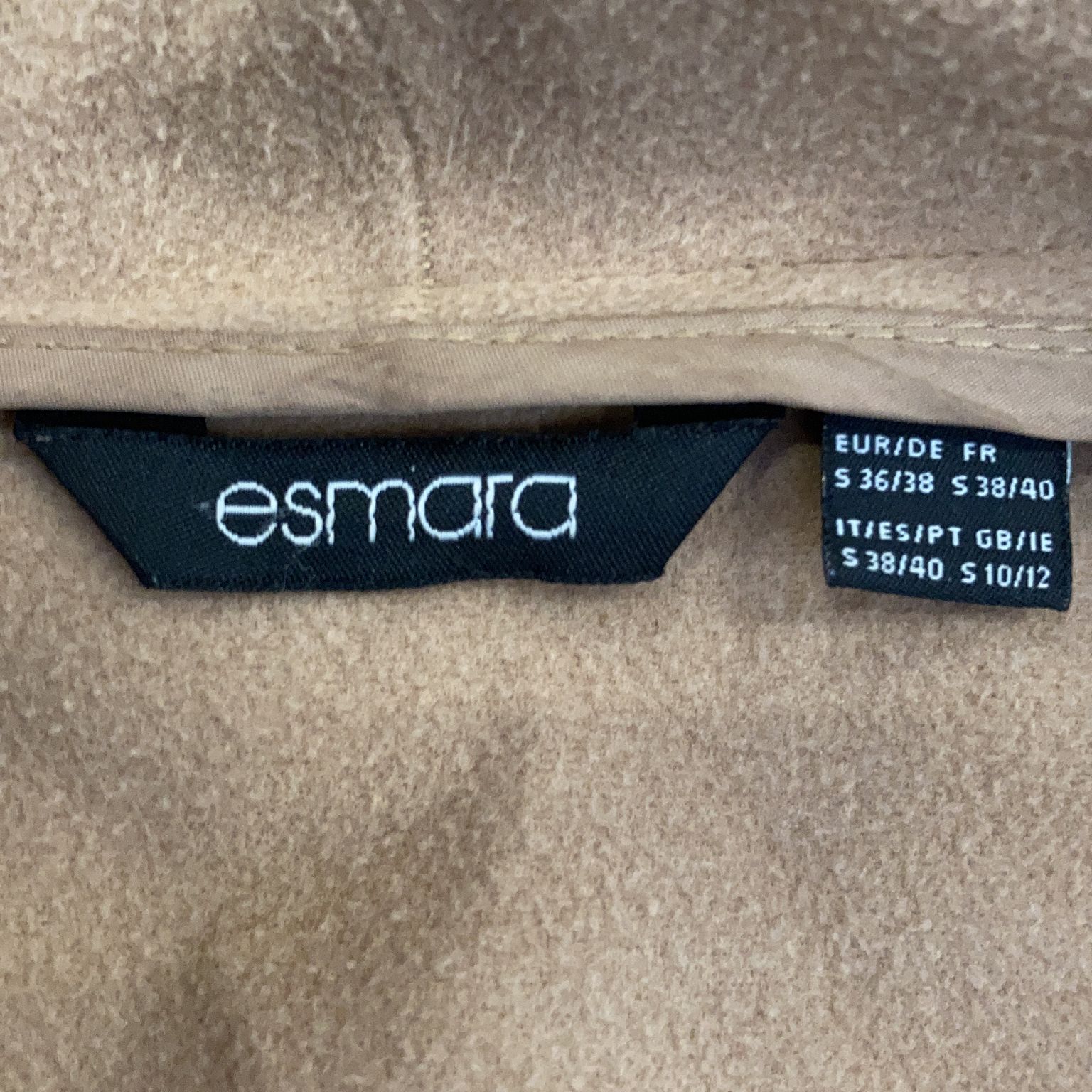 Esmara