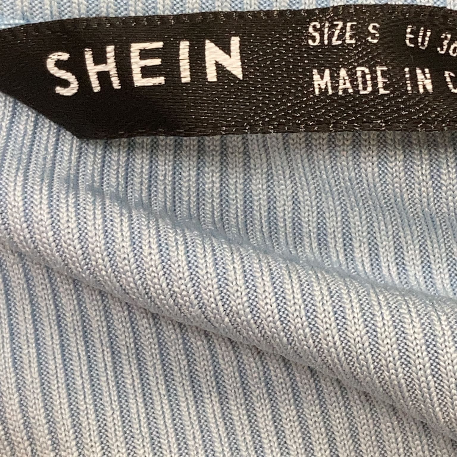 Shein