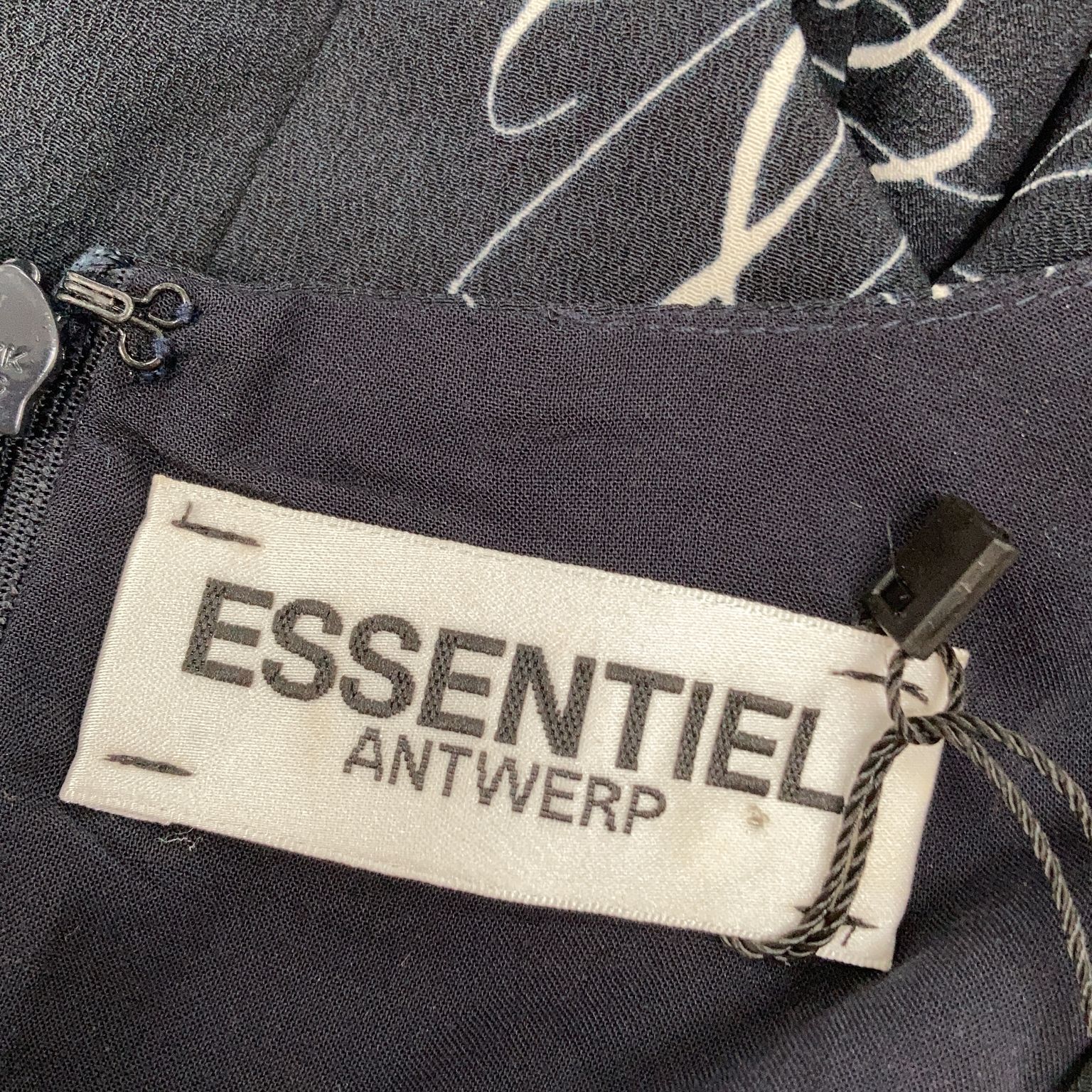 Essentíel