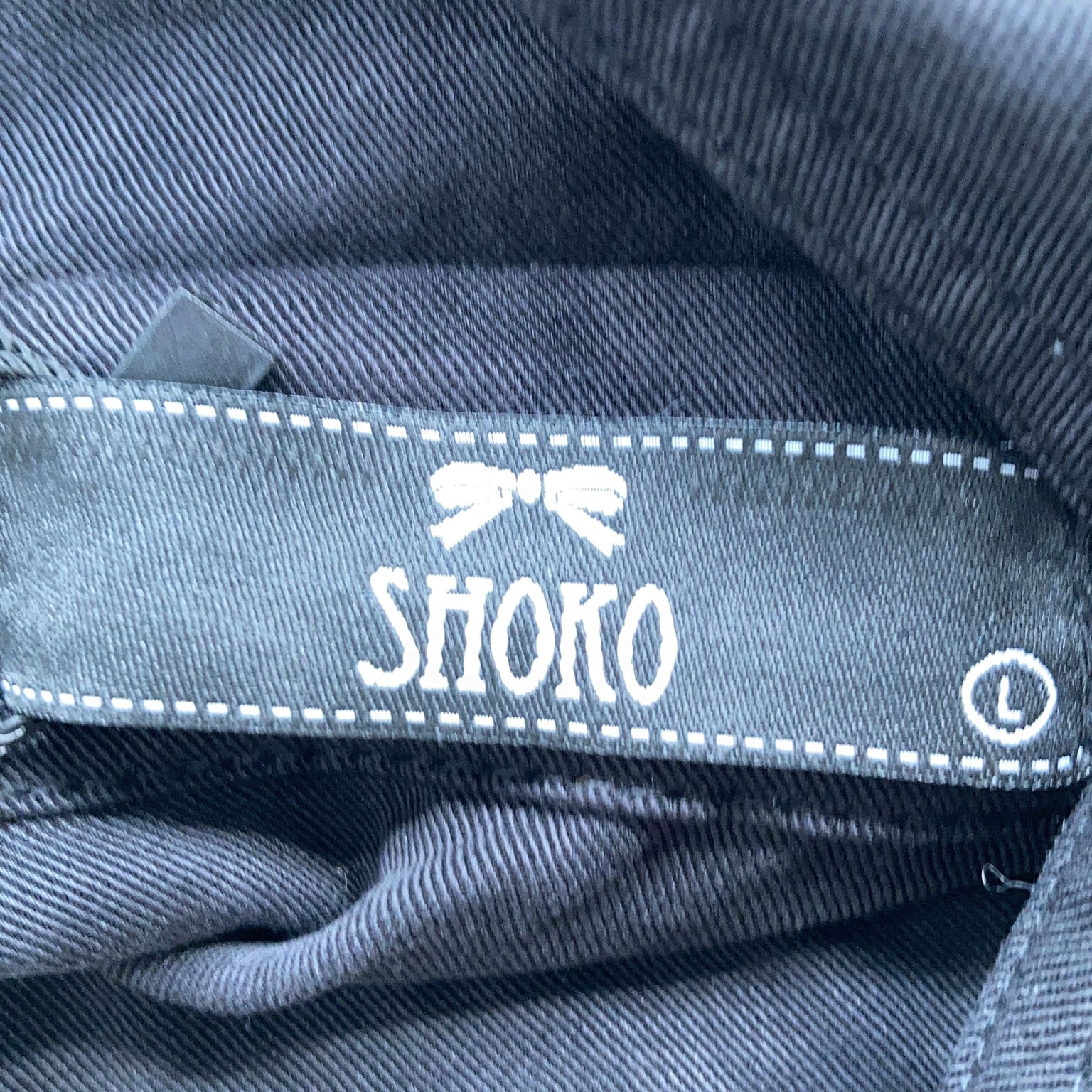 Shoko