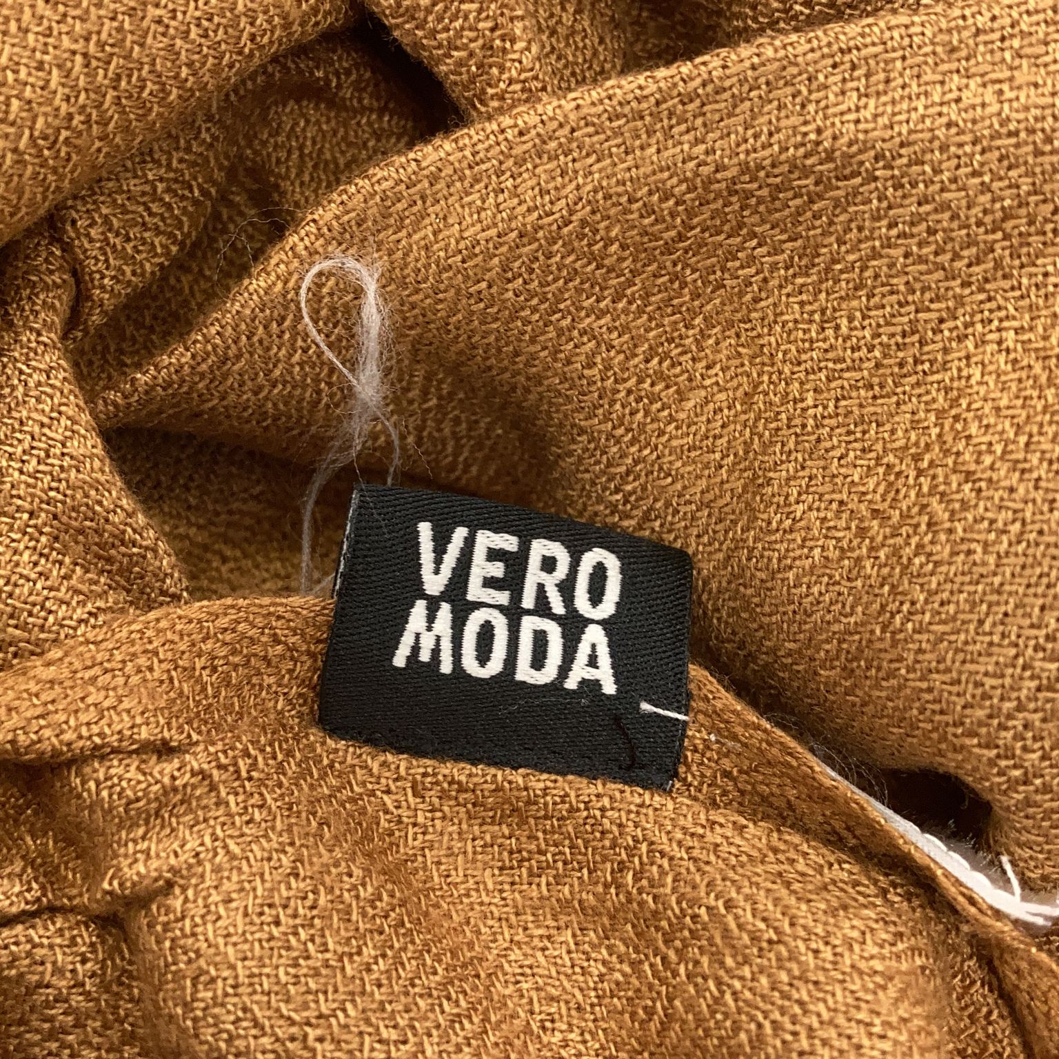 Vero Moda