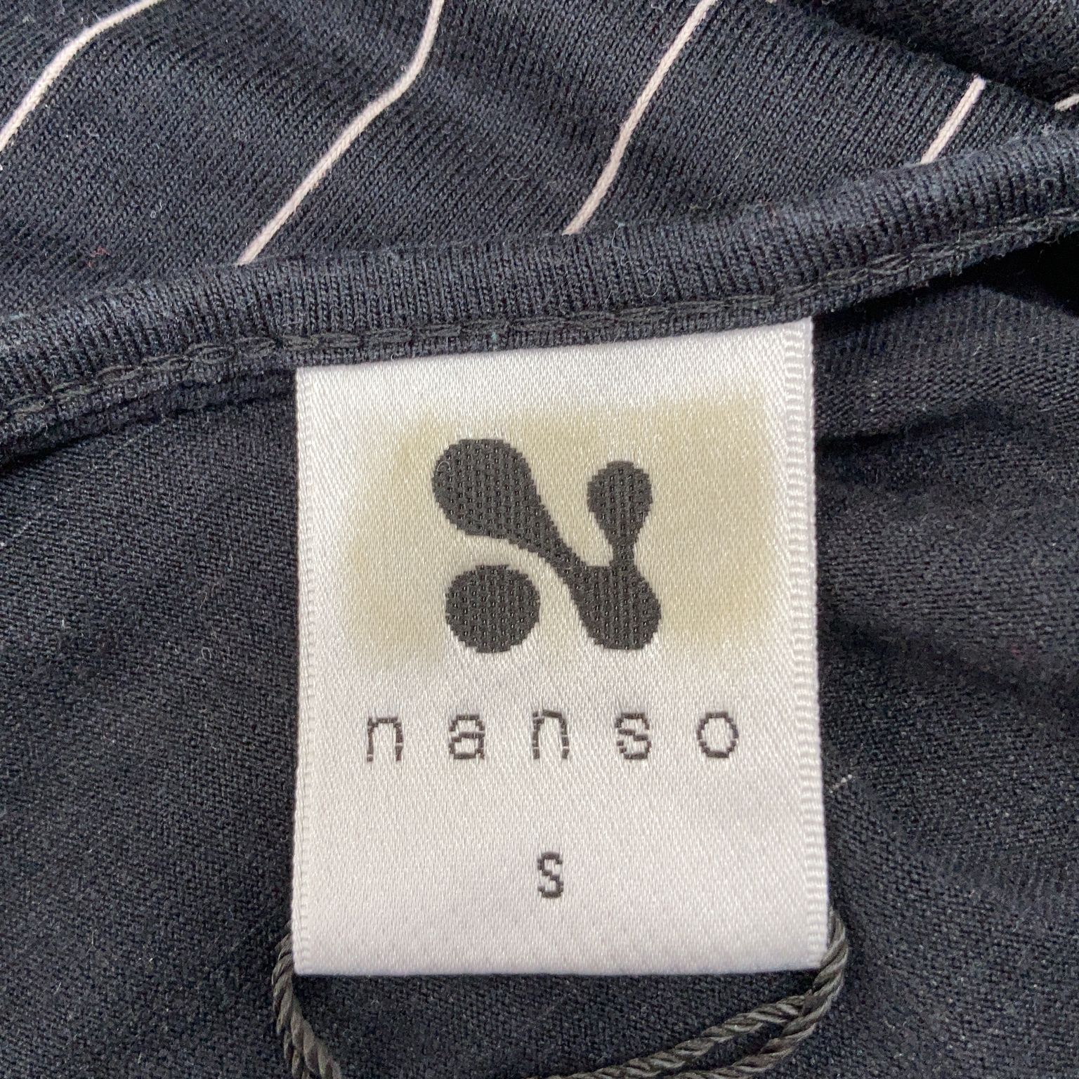 Nanso