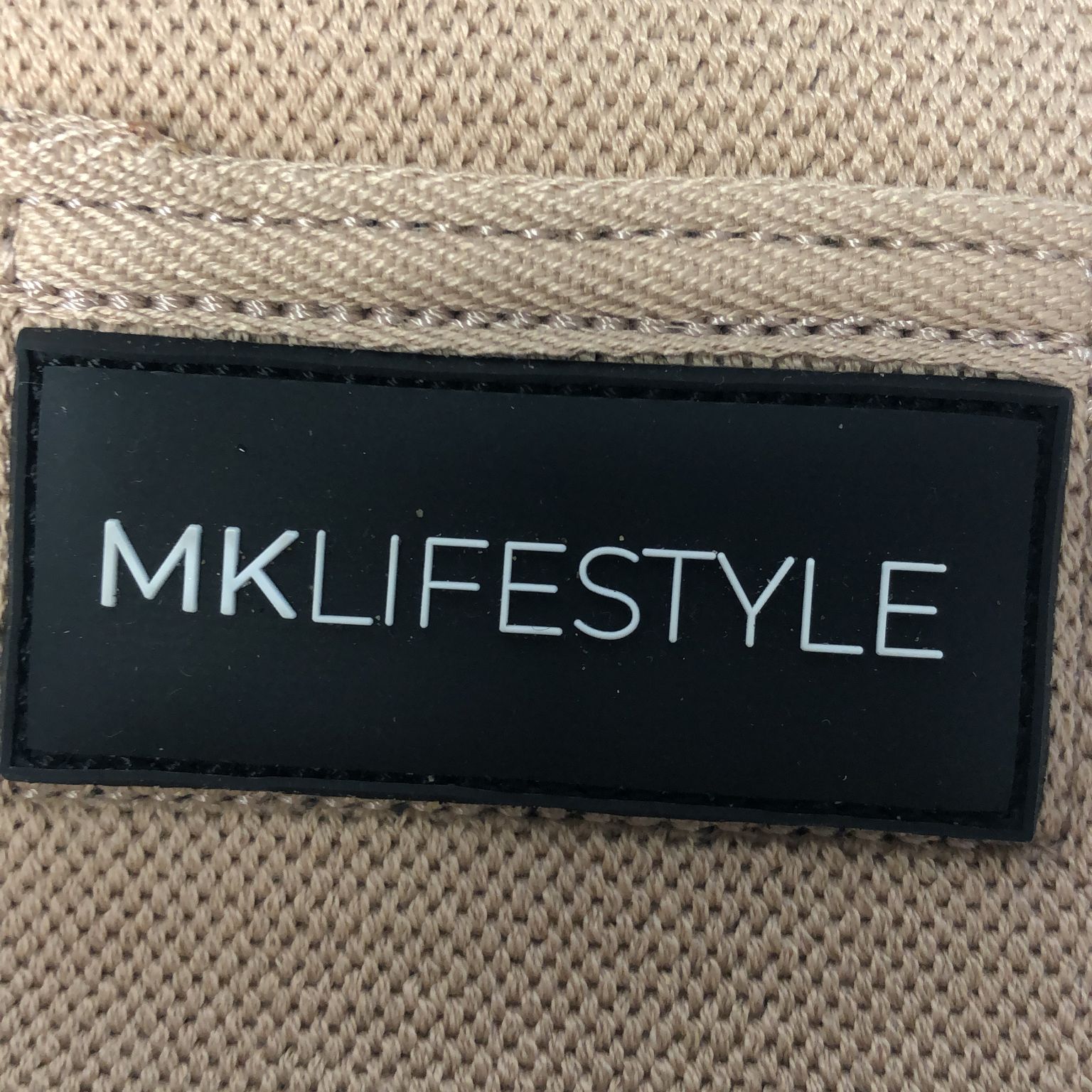 MKLifestyle