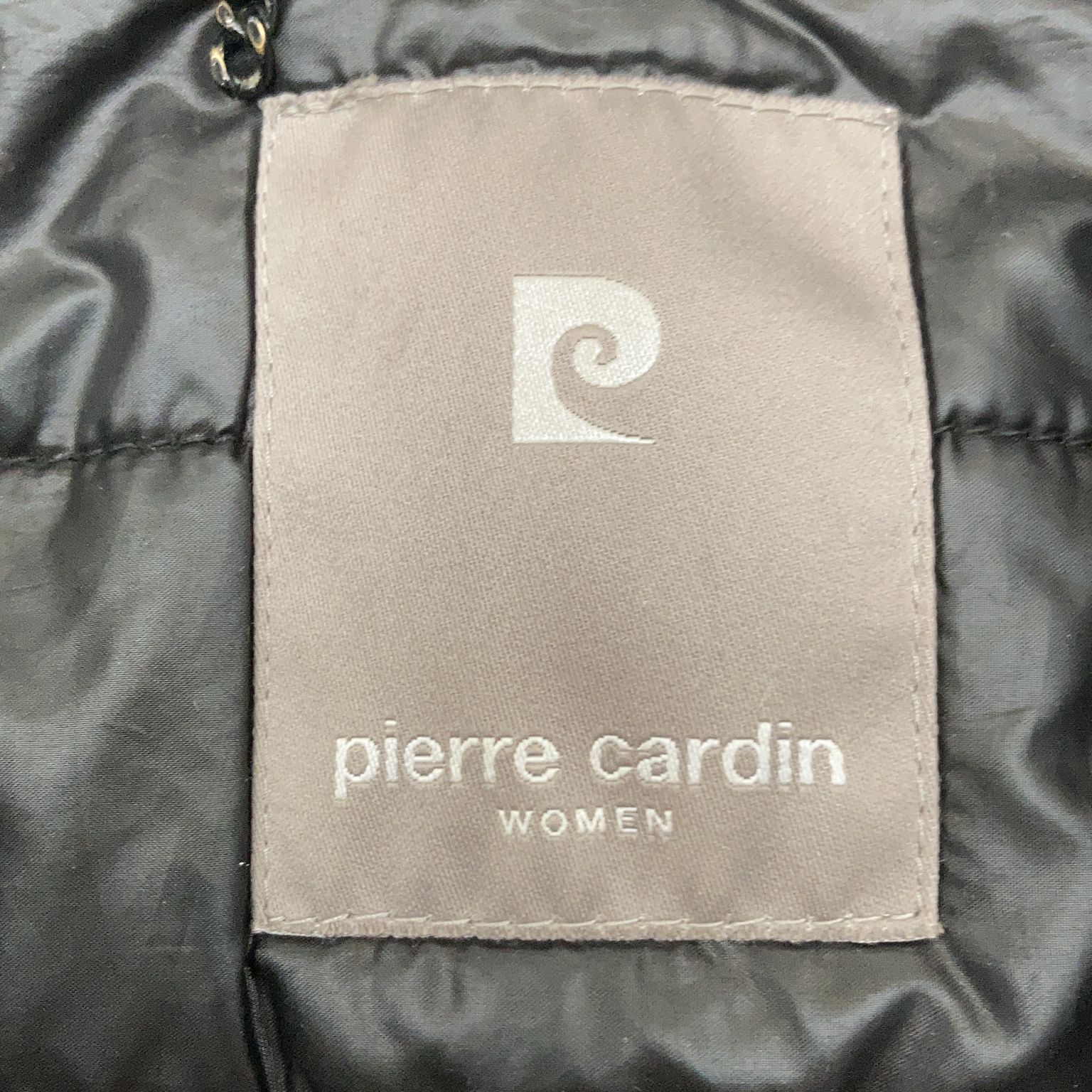 Pierre Cardin