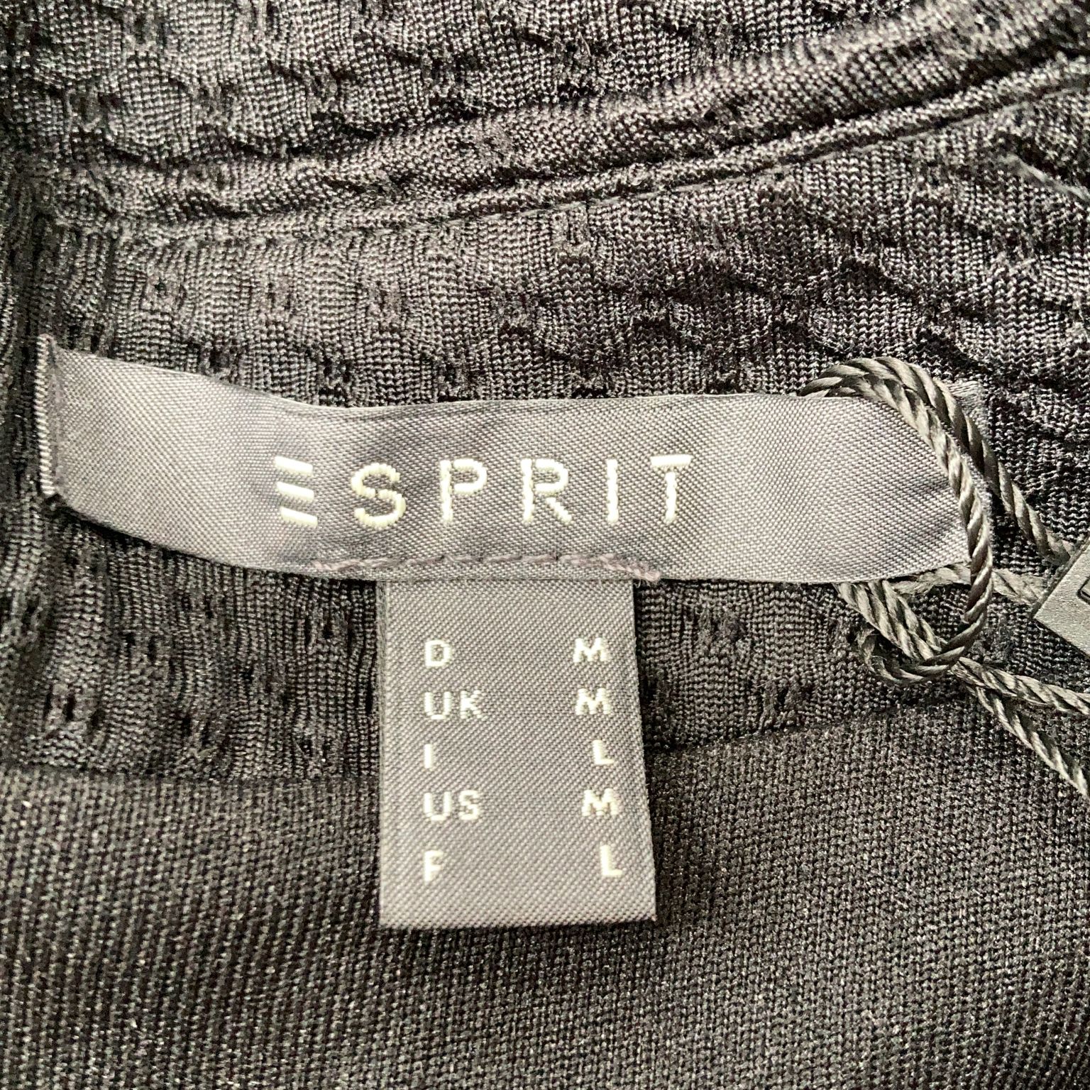 ESPRIT