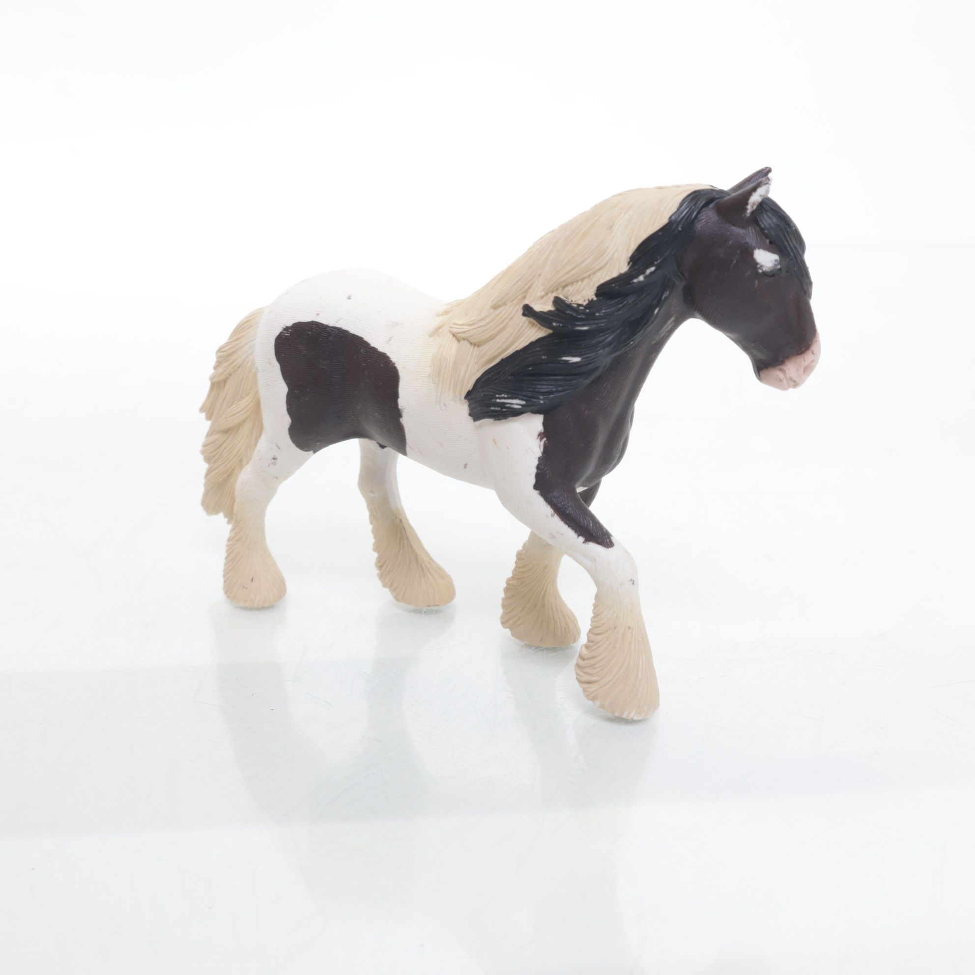 Schleich