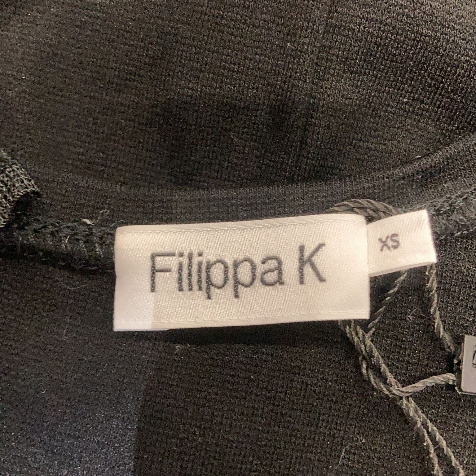 Filippa K