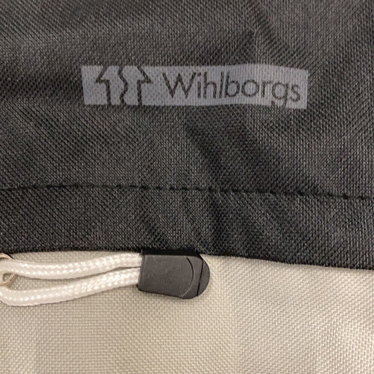 Wihlborgs