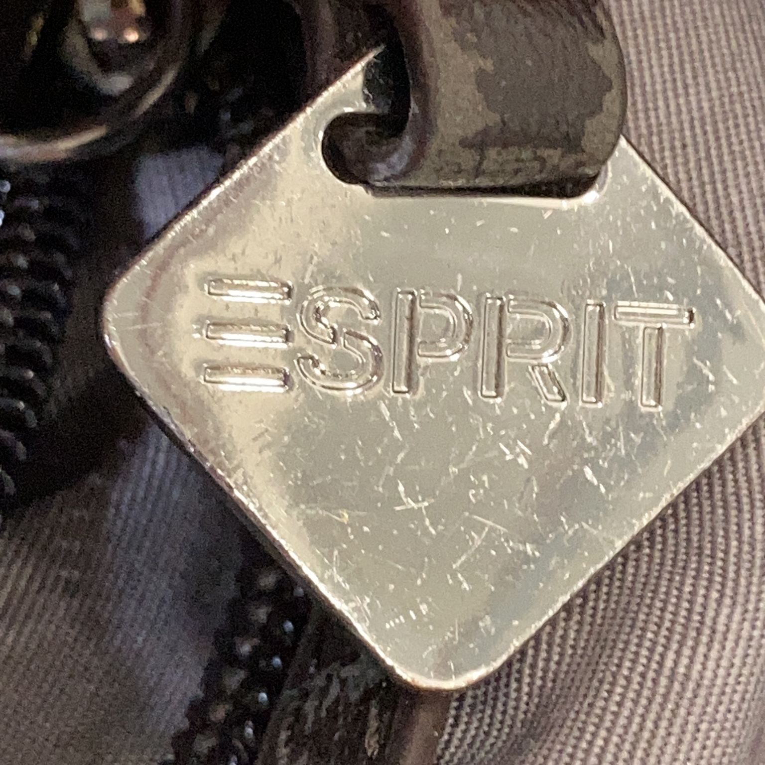 ESPRIT