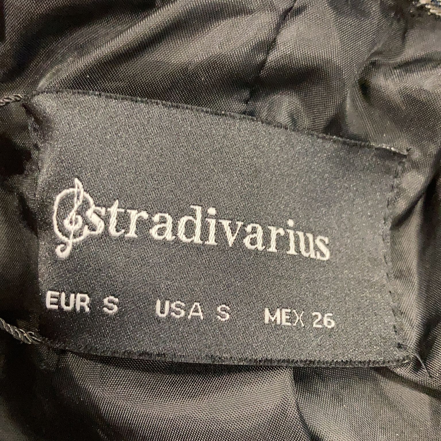 Stradivarius