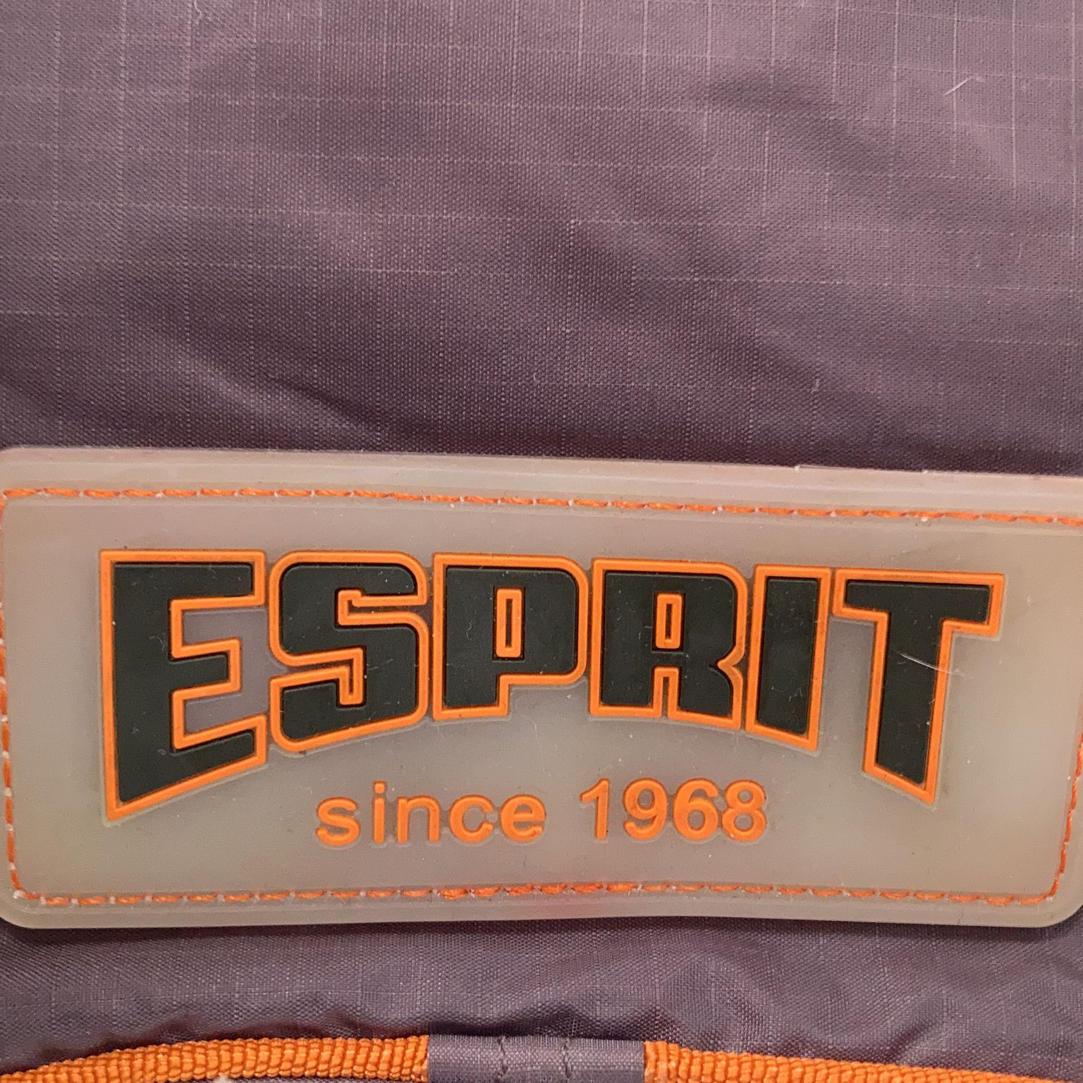 ESPRIT