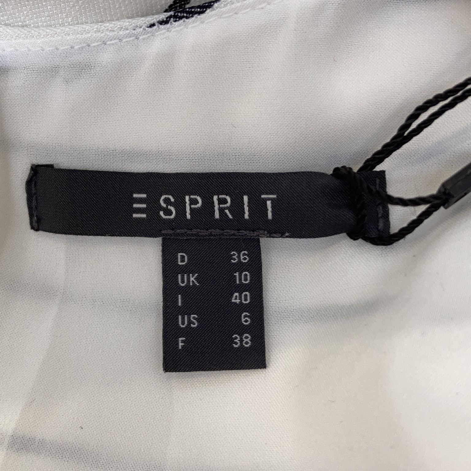 ESPRIT