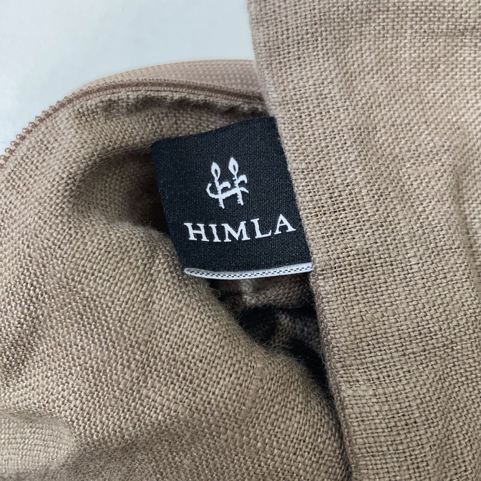 Himla