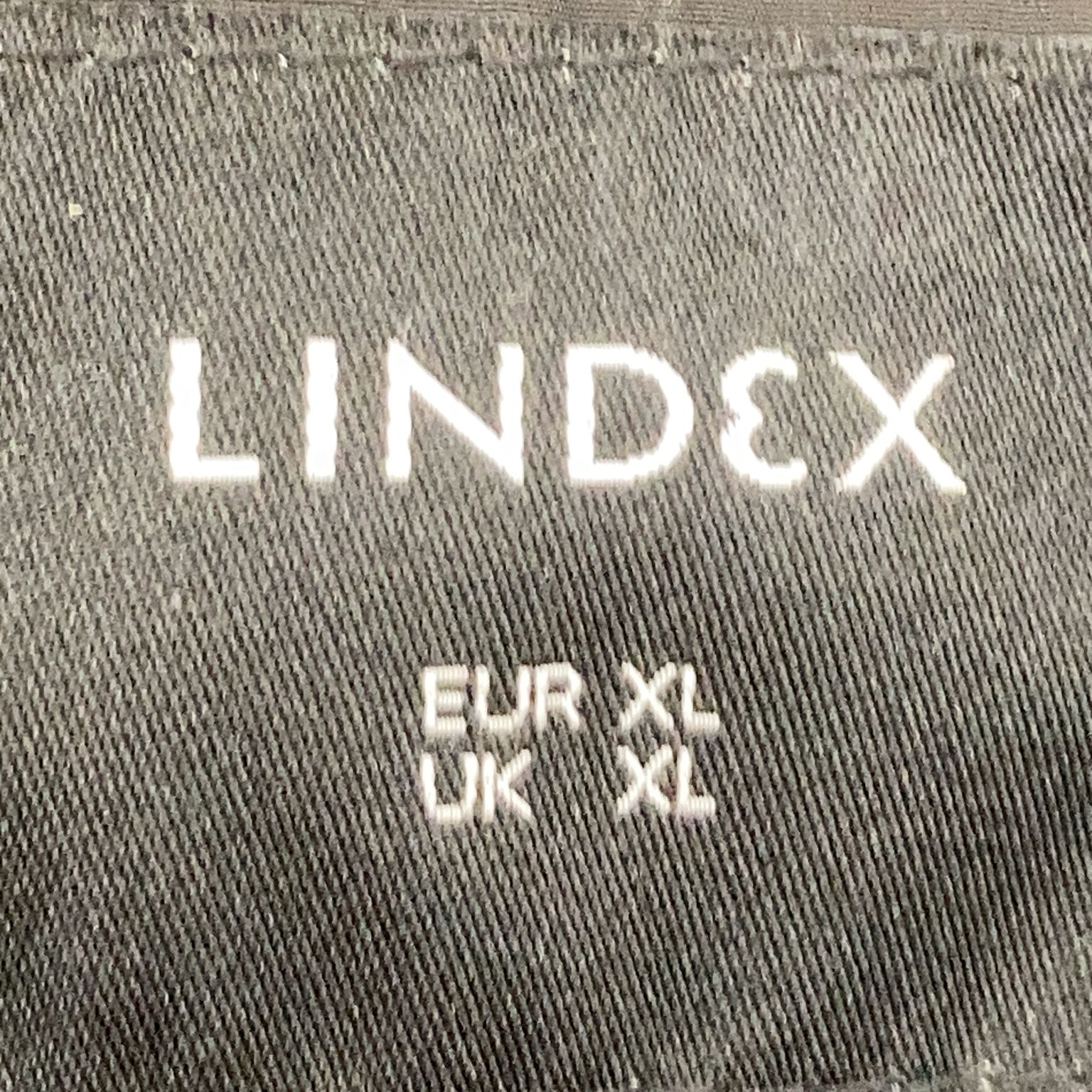 Lindex