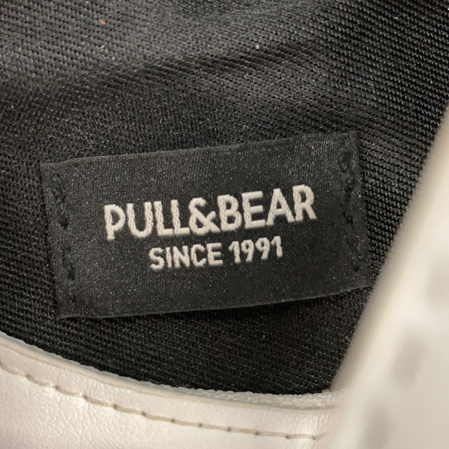 Pull  Bear