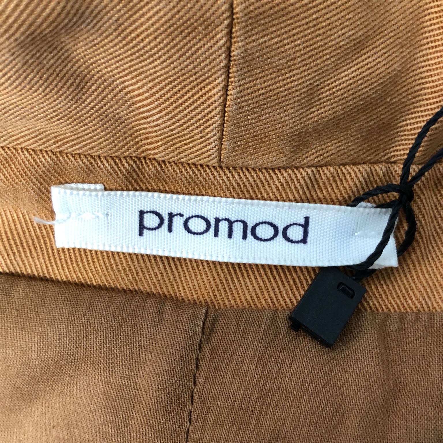 Promod