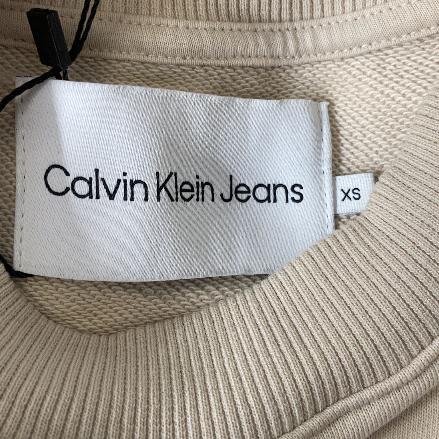 Calvin Klein Jeans