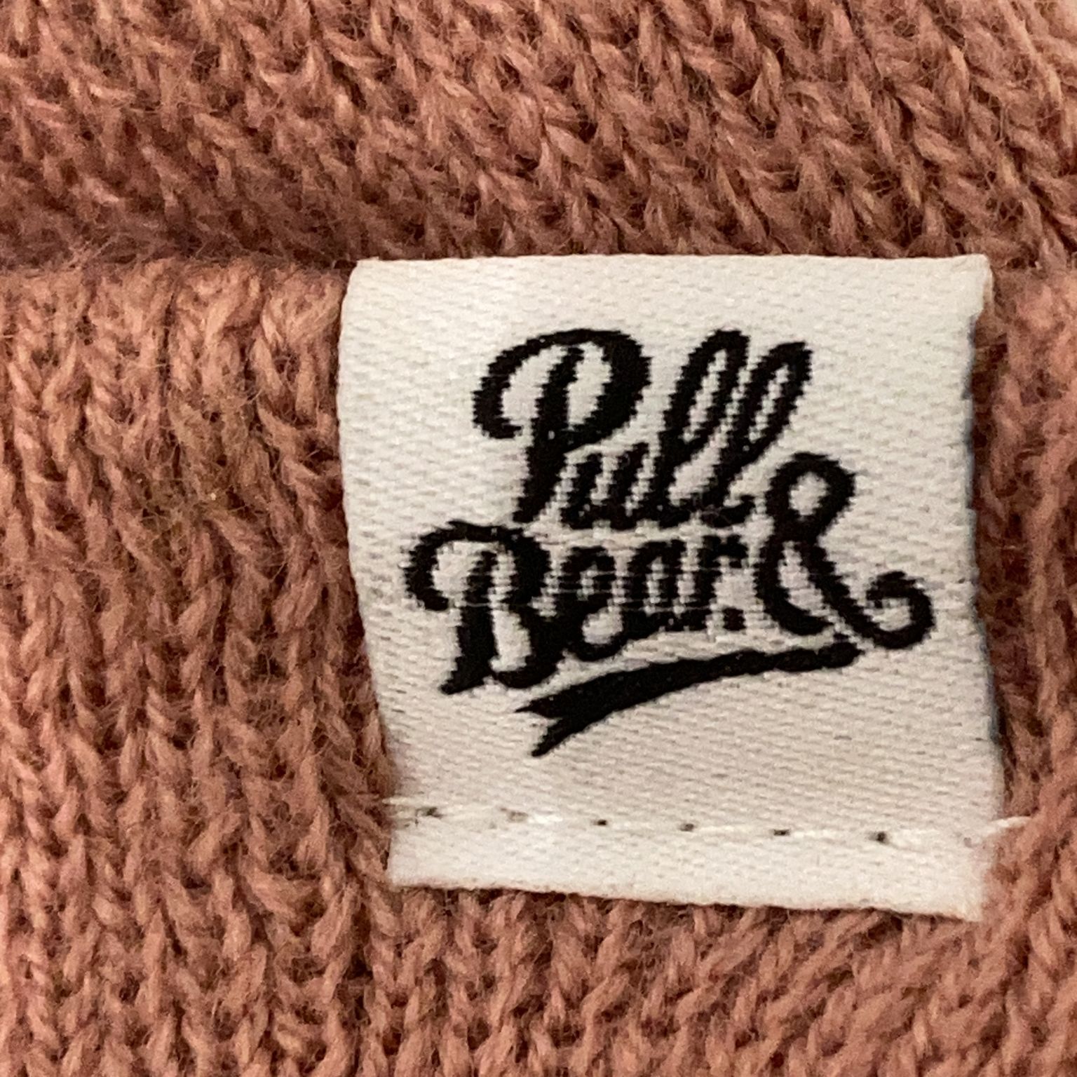 Pull  Bear