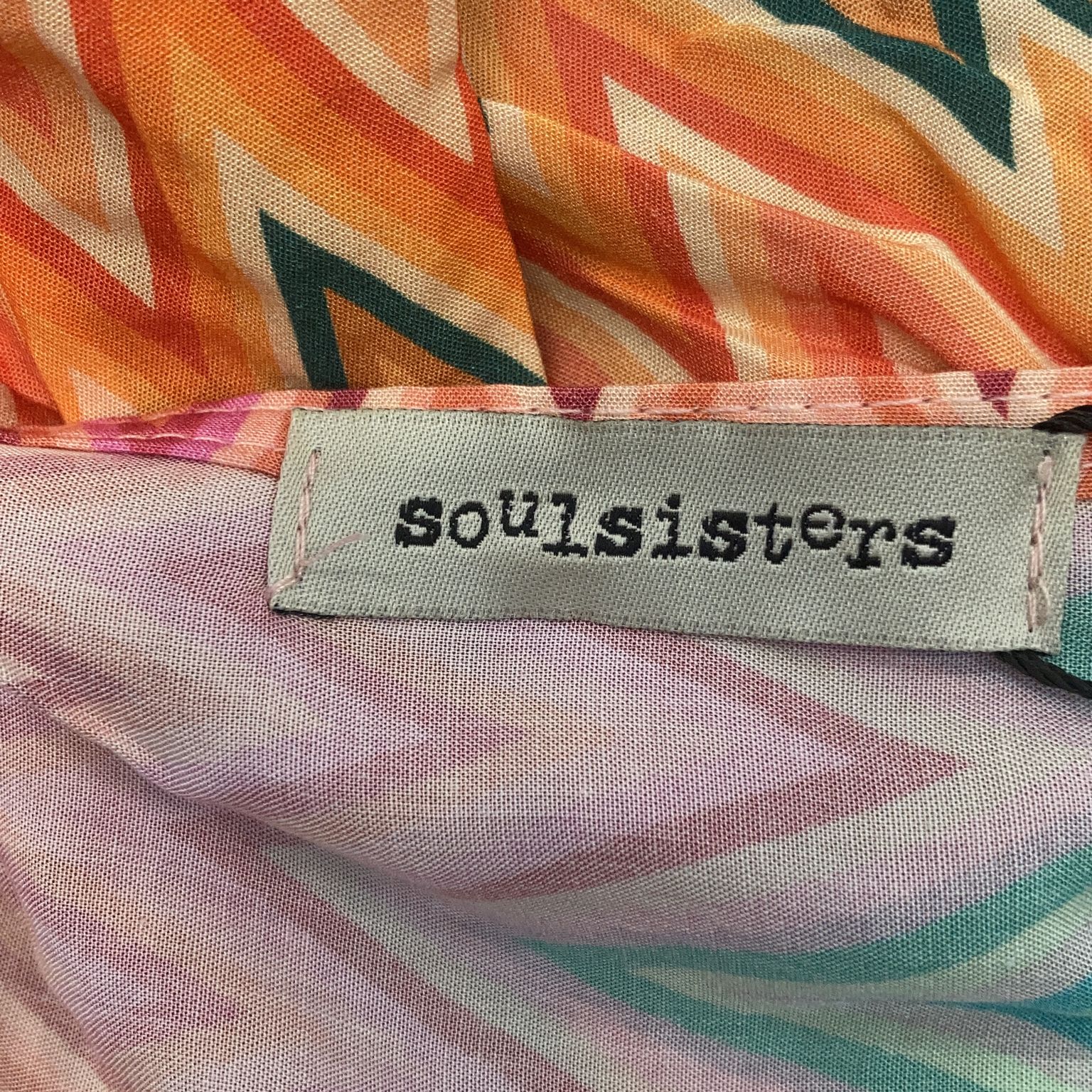 Soulsisters