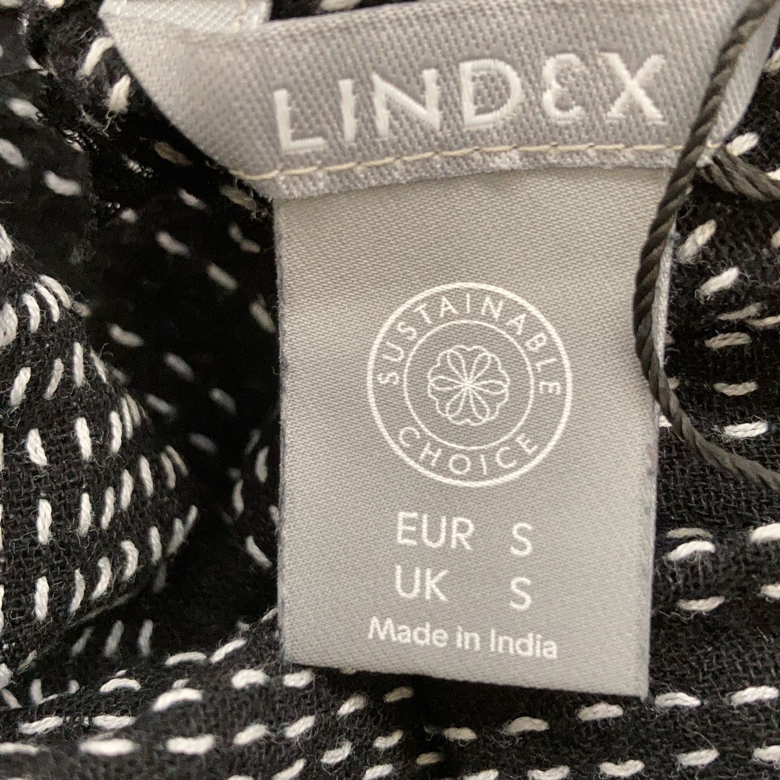 Lindex