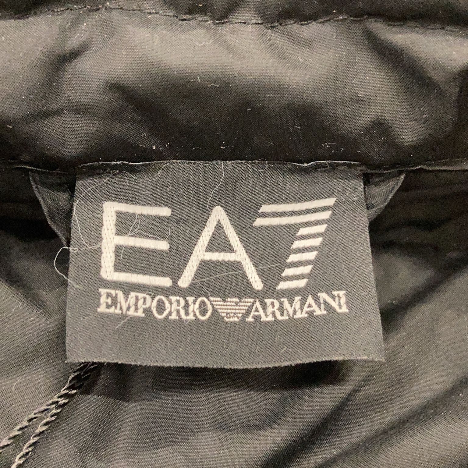 Emporio Armani