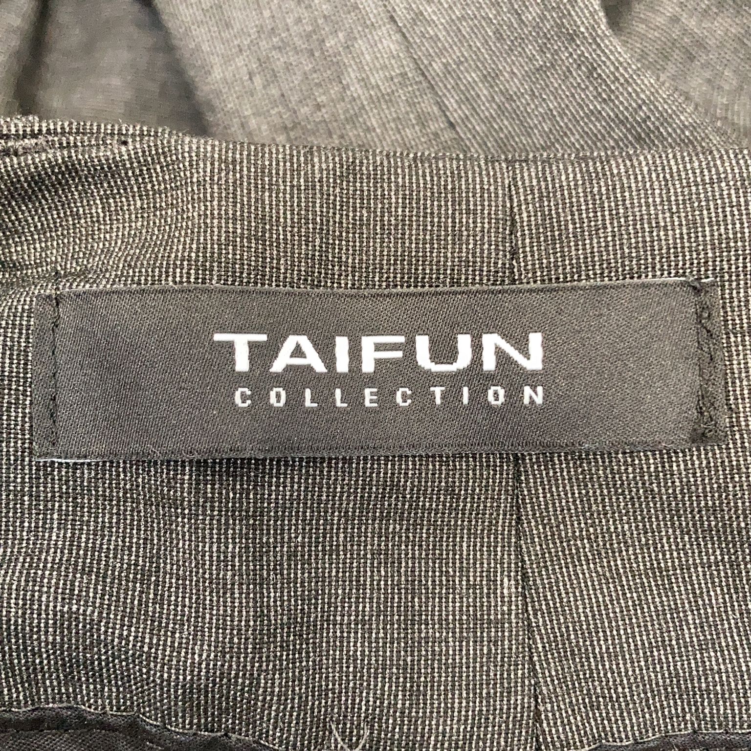 Taifun