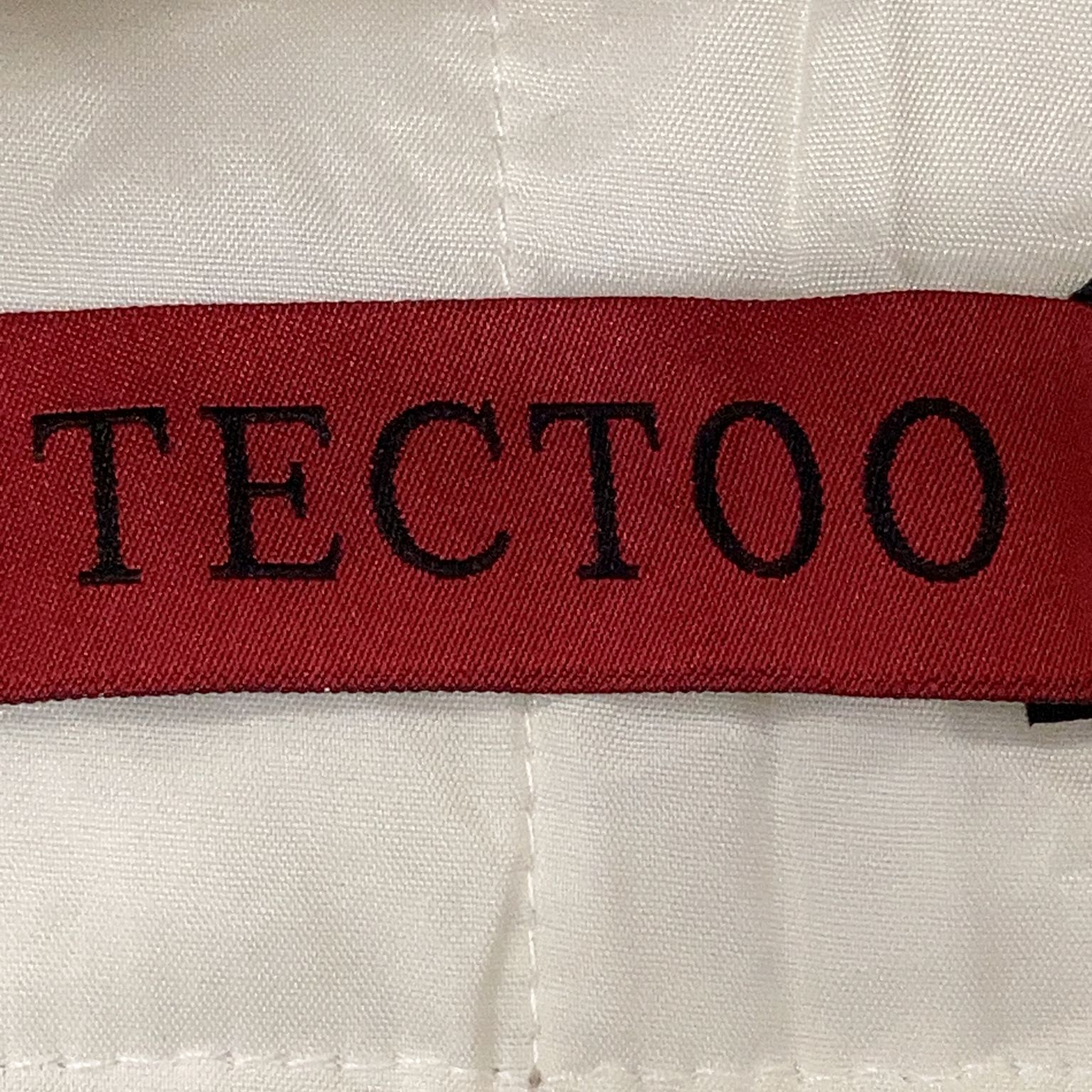 Tectoo