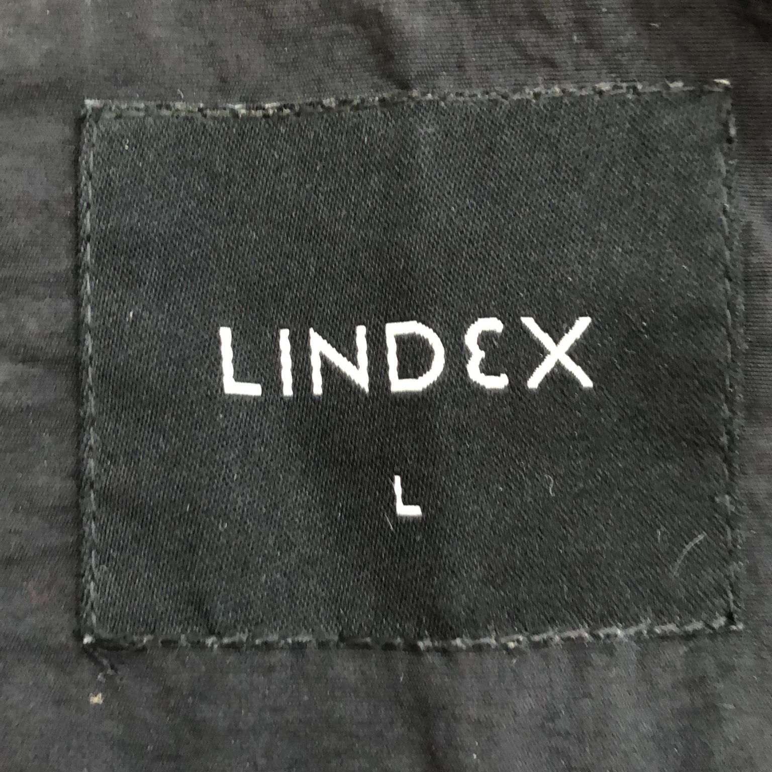 Lindex