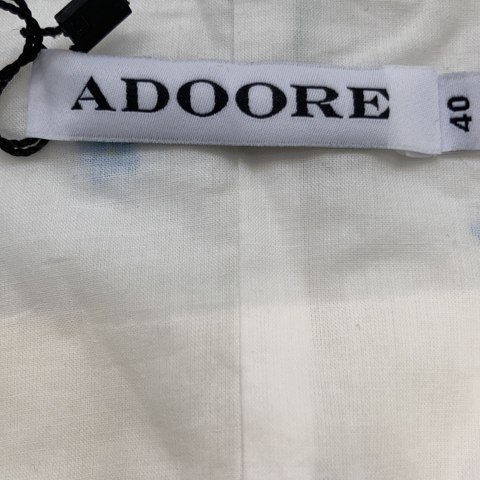 Adoore