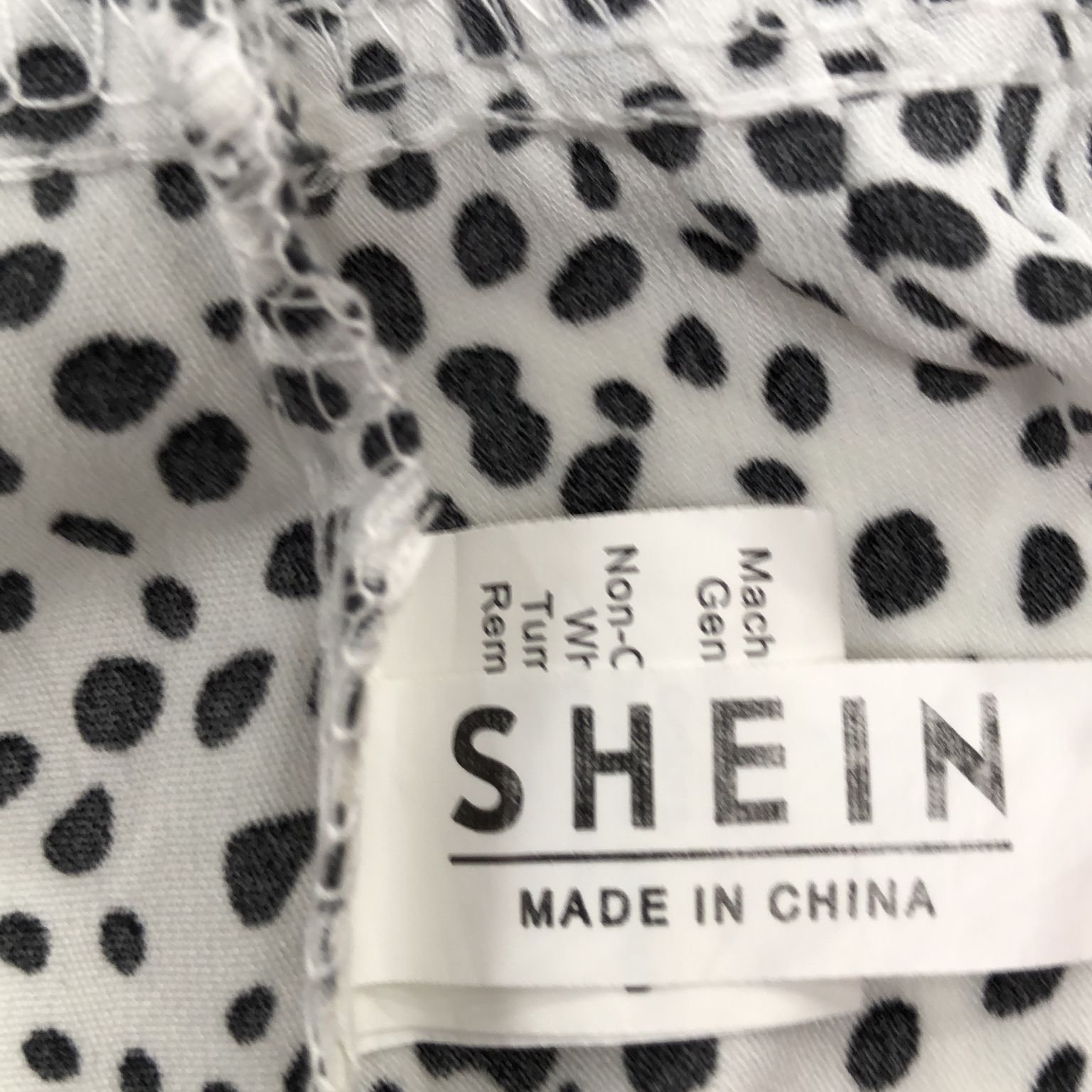 Shein