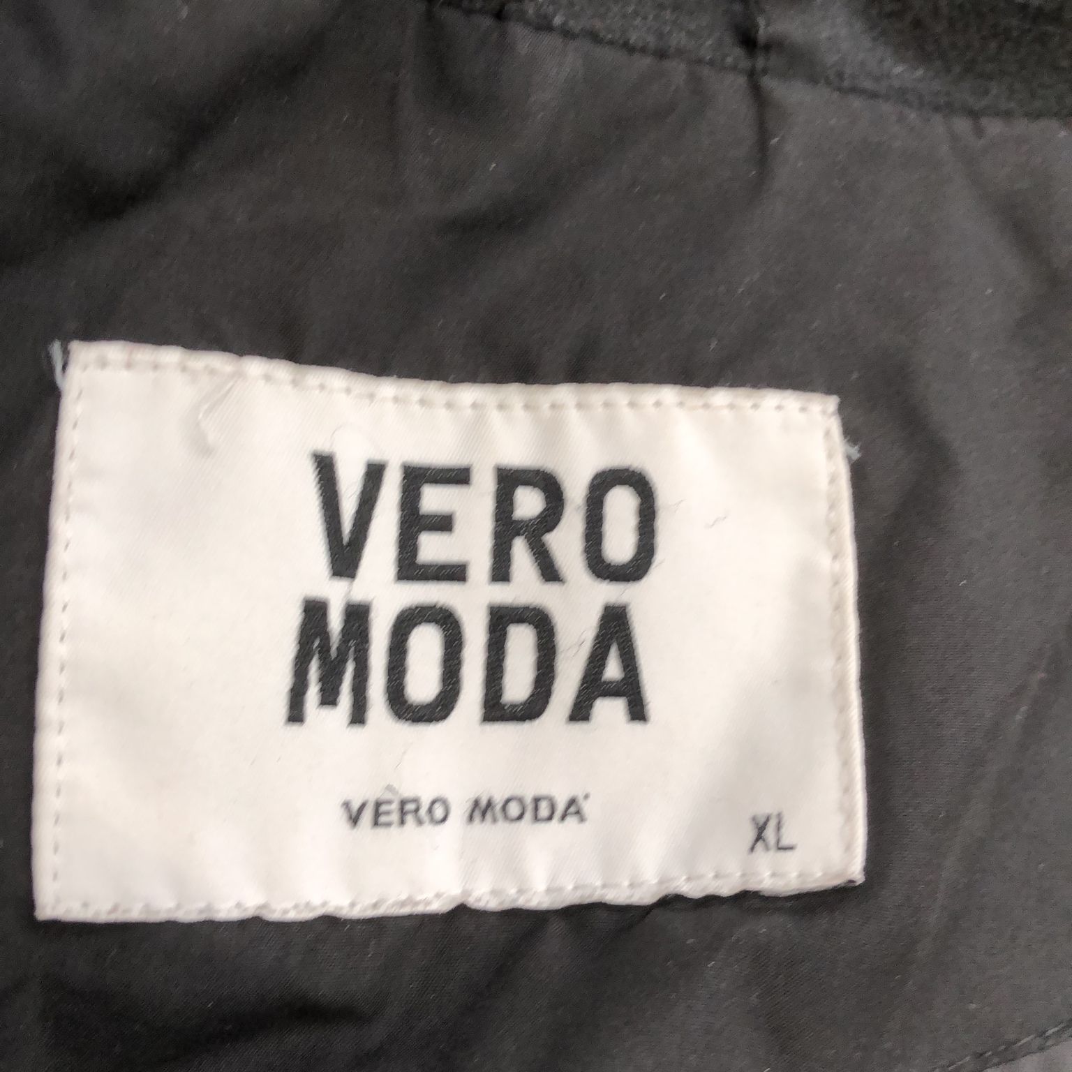 Vero Moda