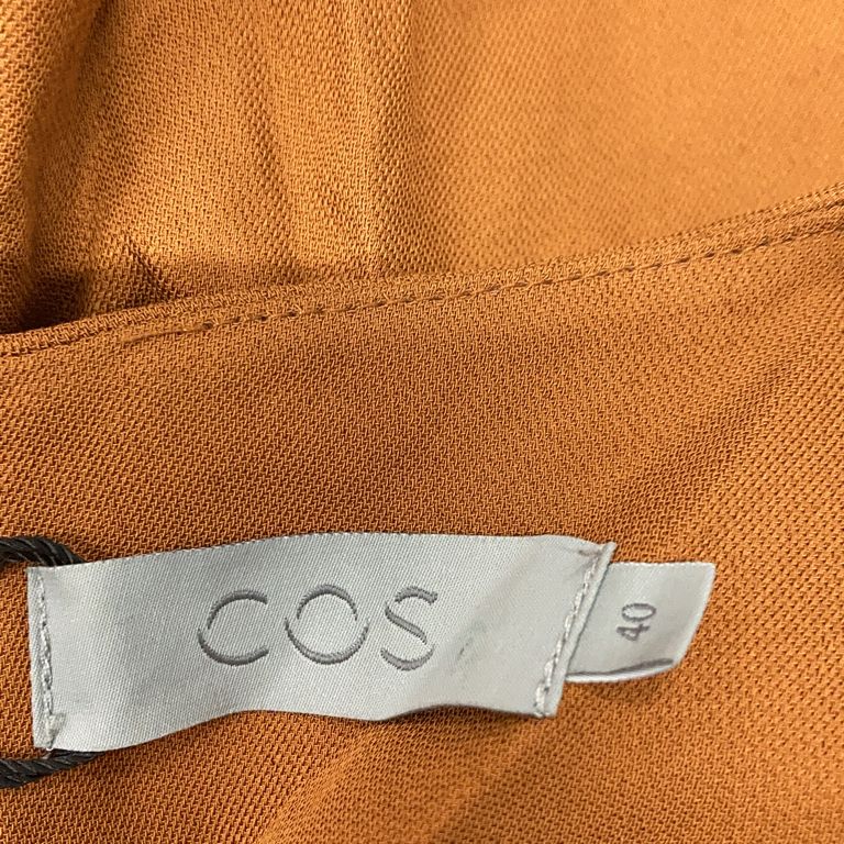 COS