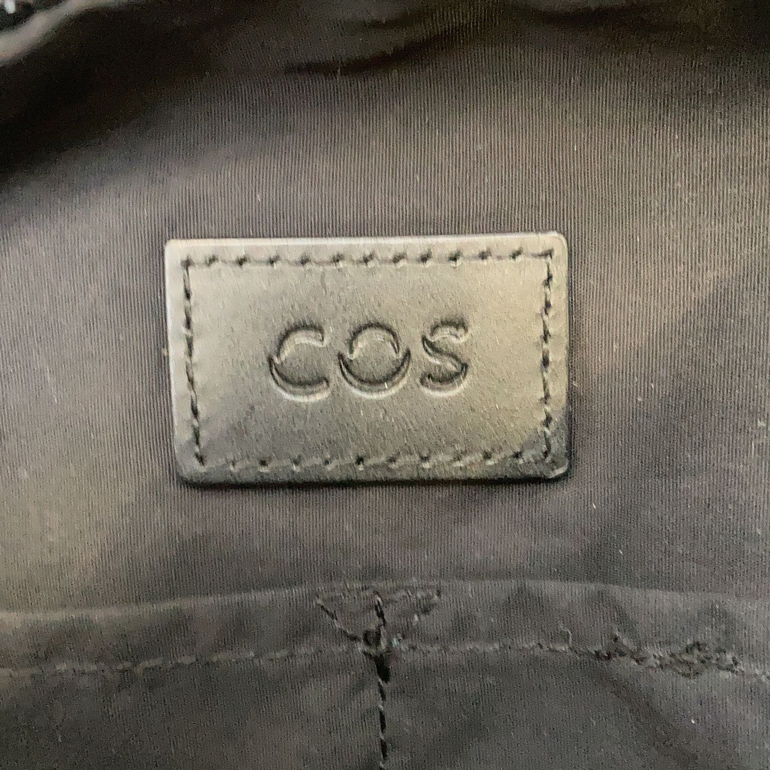 COS