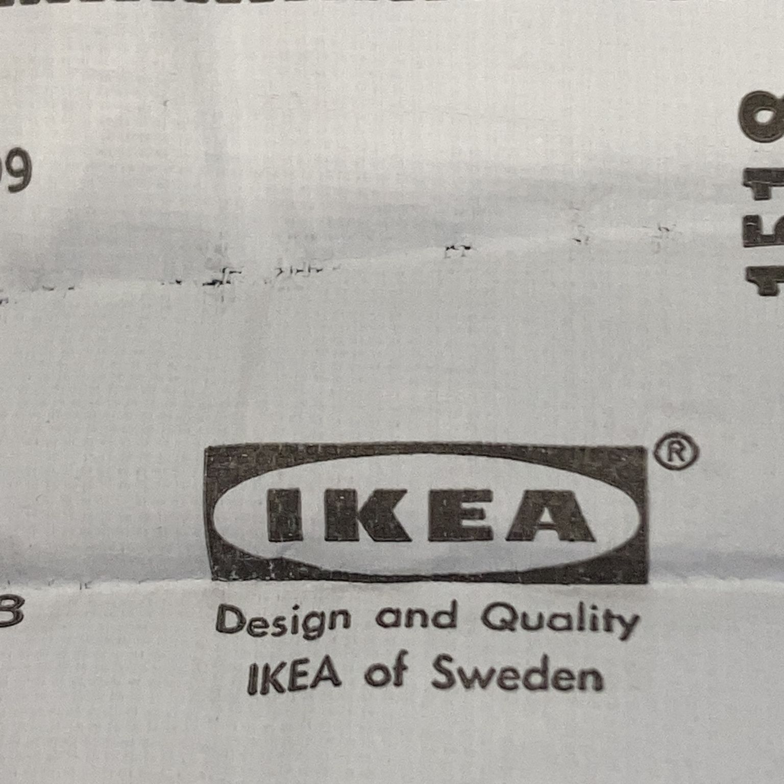 IKEA