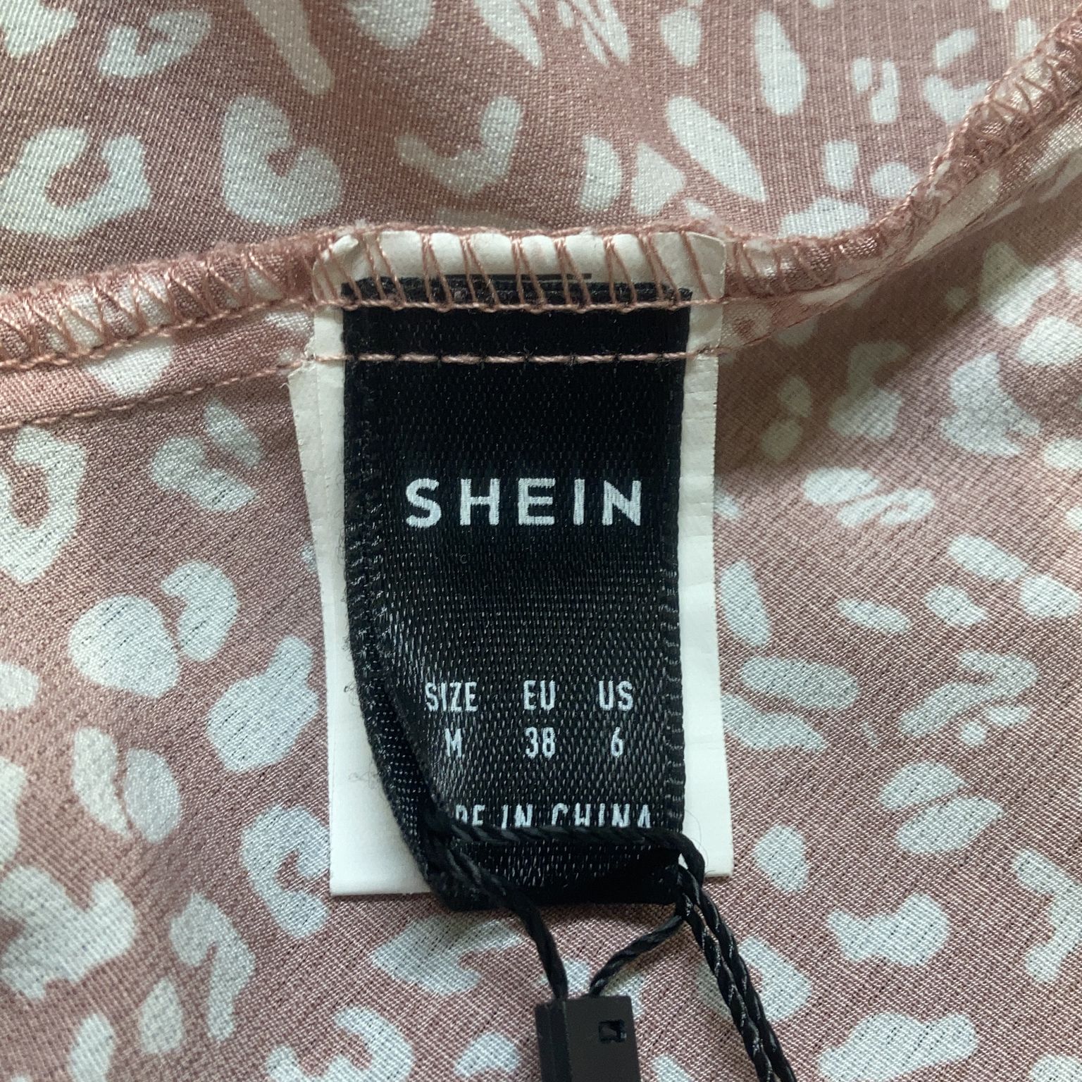 Shein