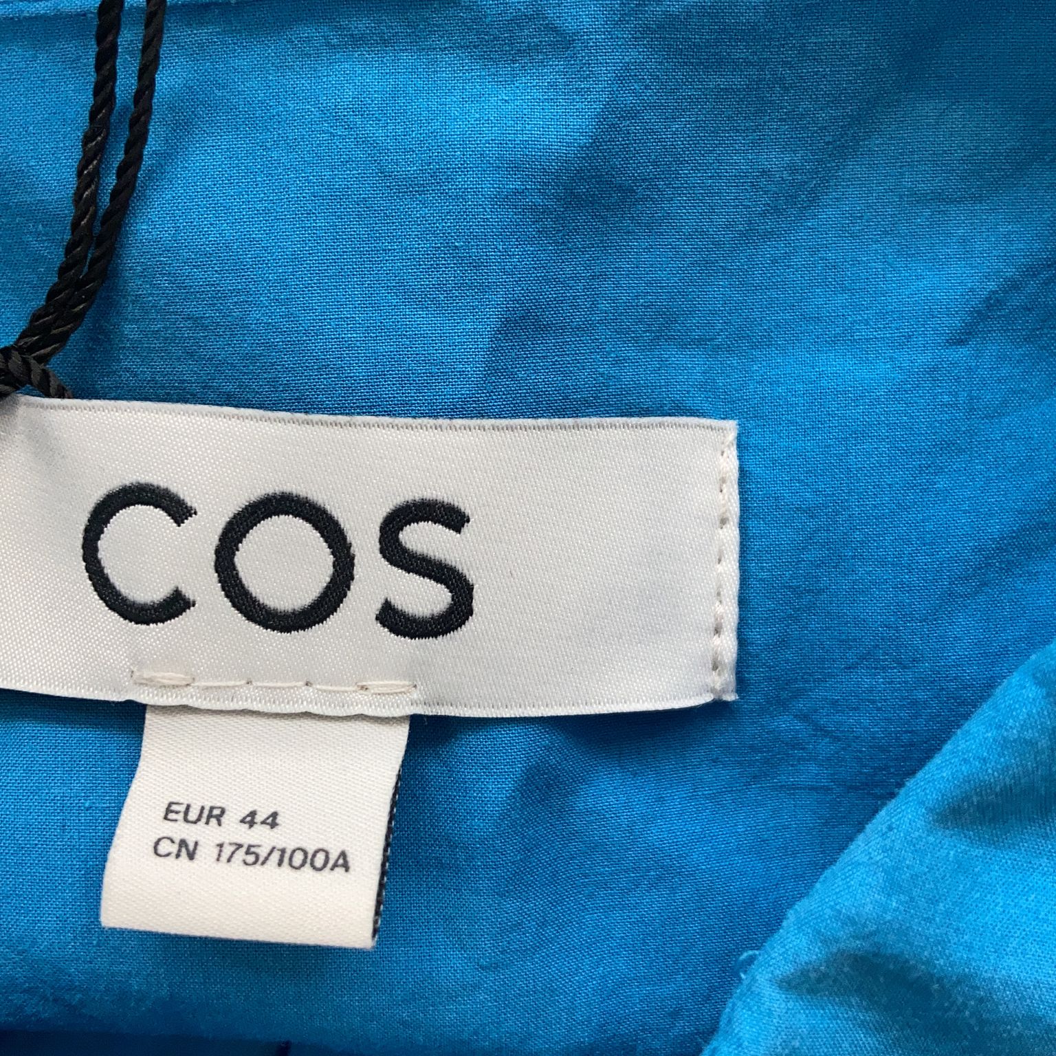 COS