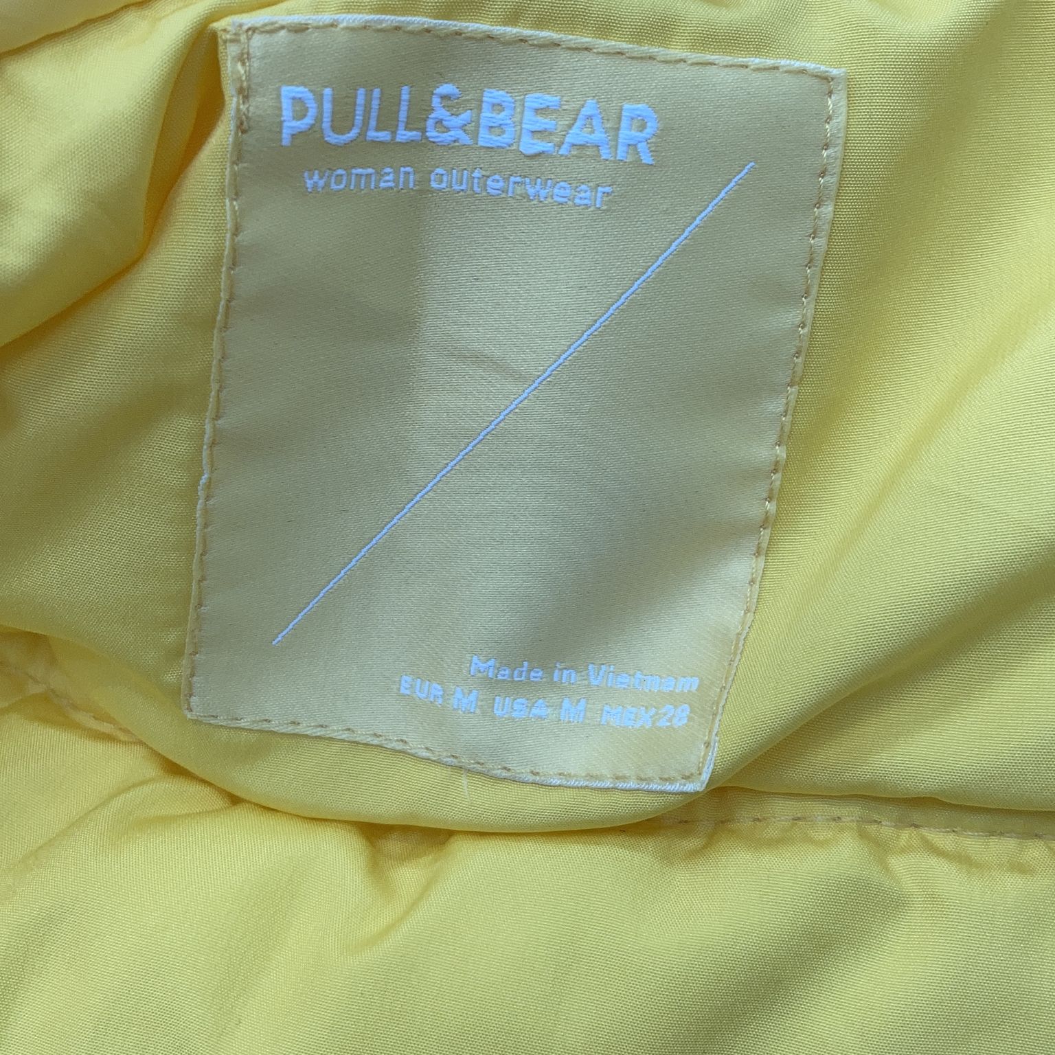 Pull  Bear