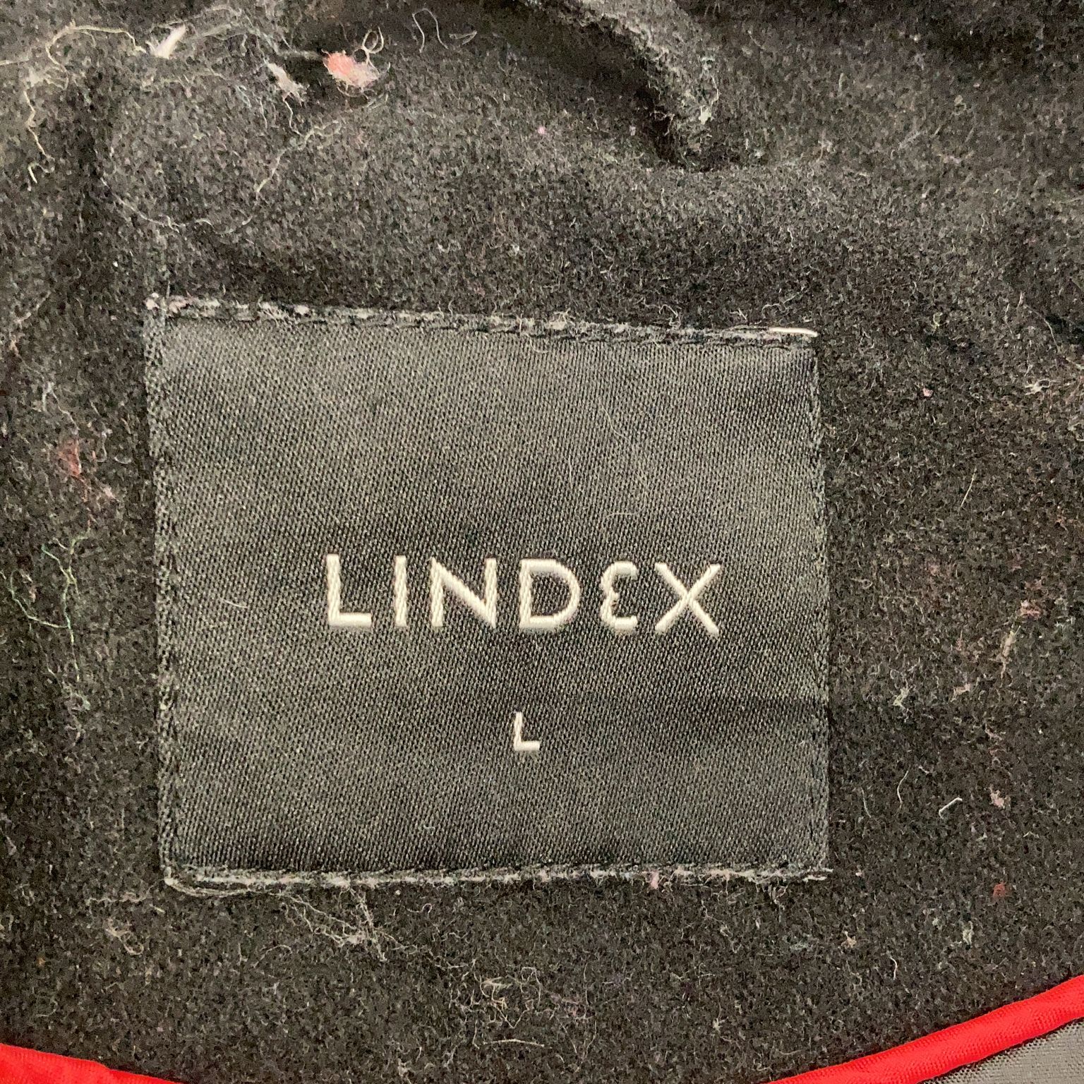 Lindex