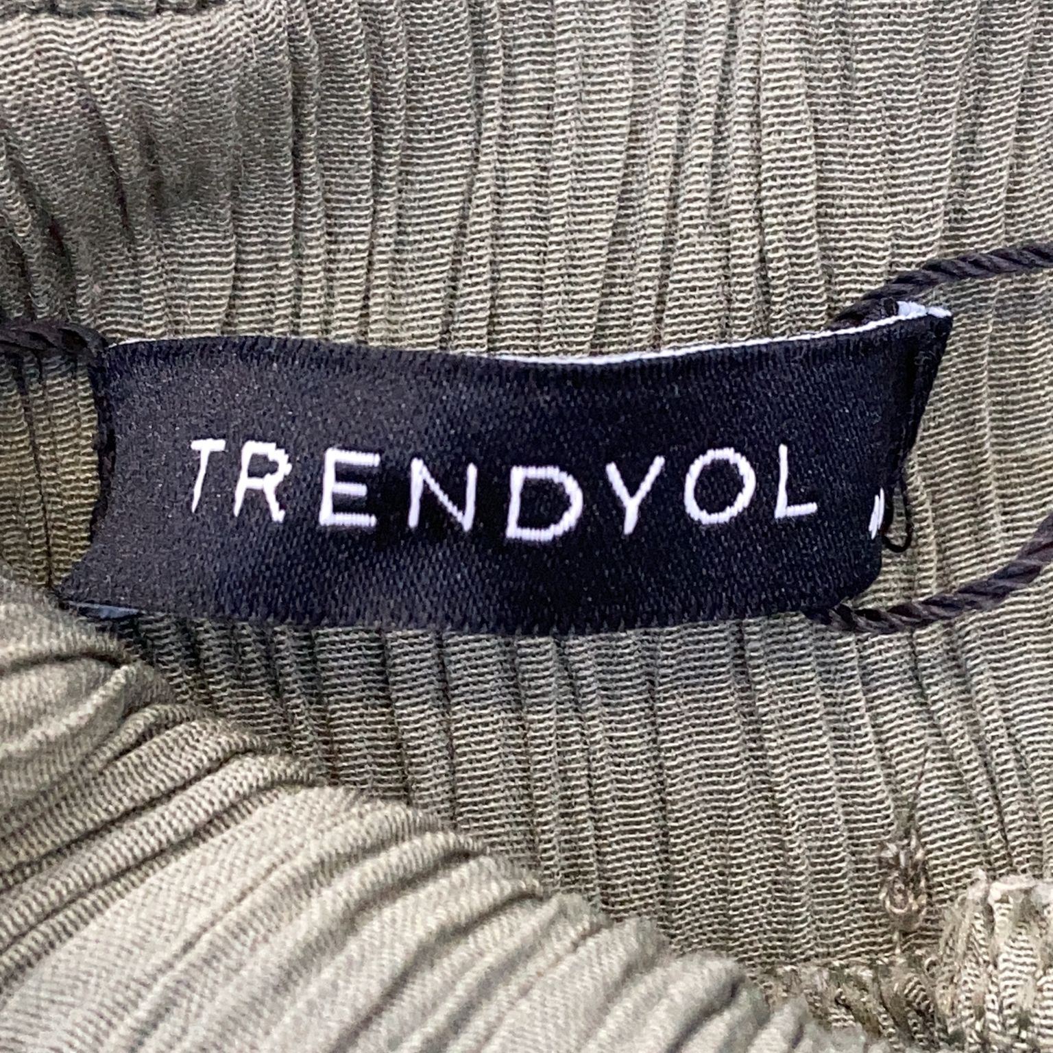 Trendyol