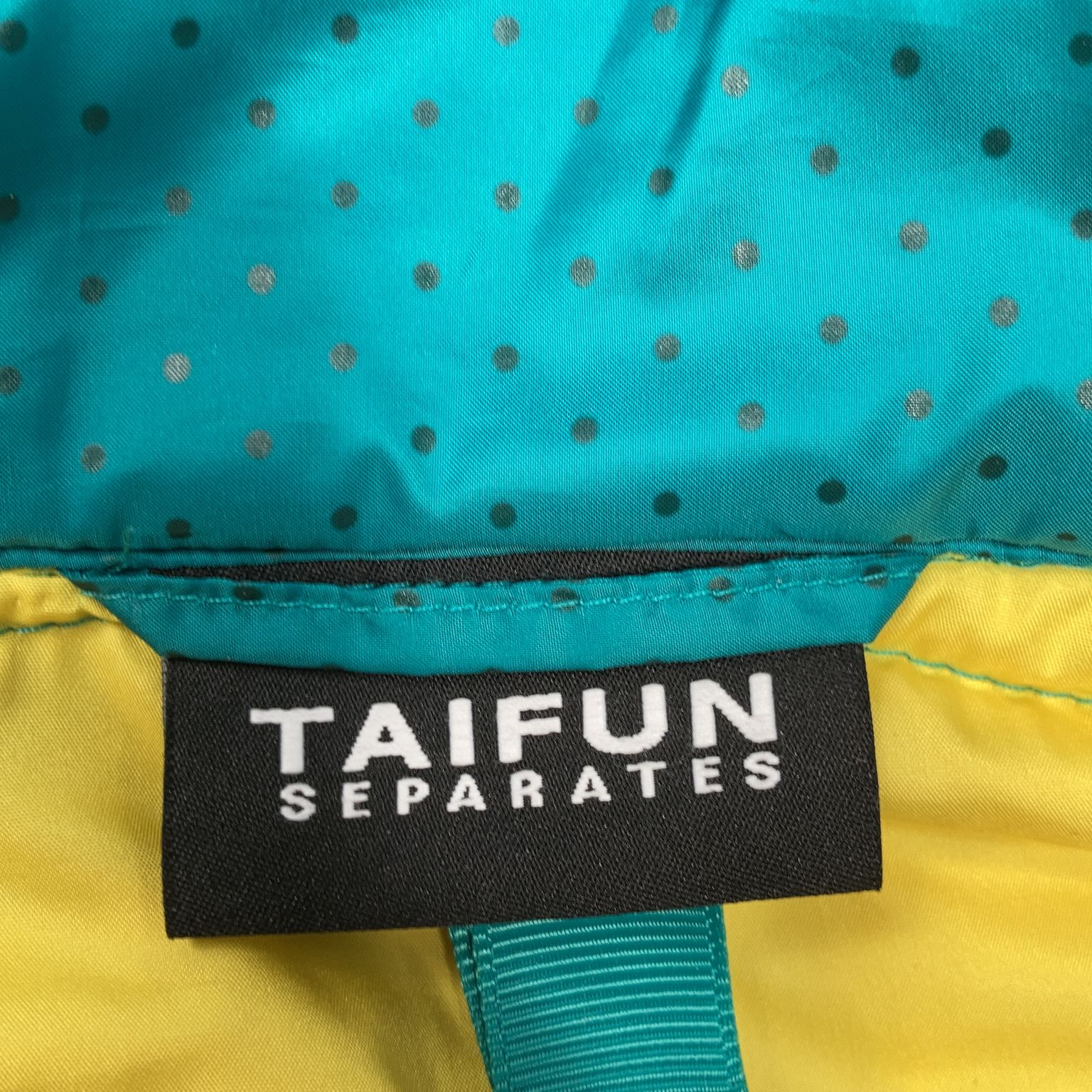 Taifun