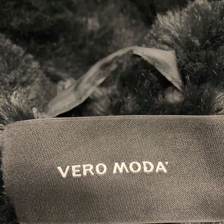 Vero Moda