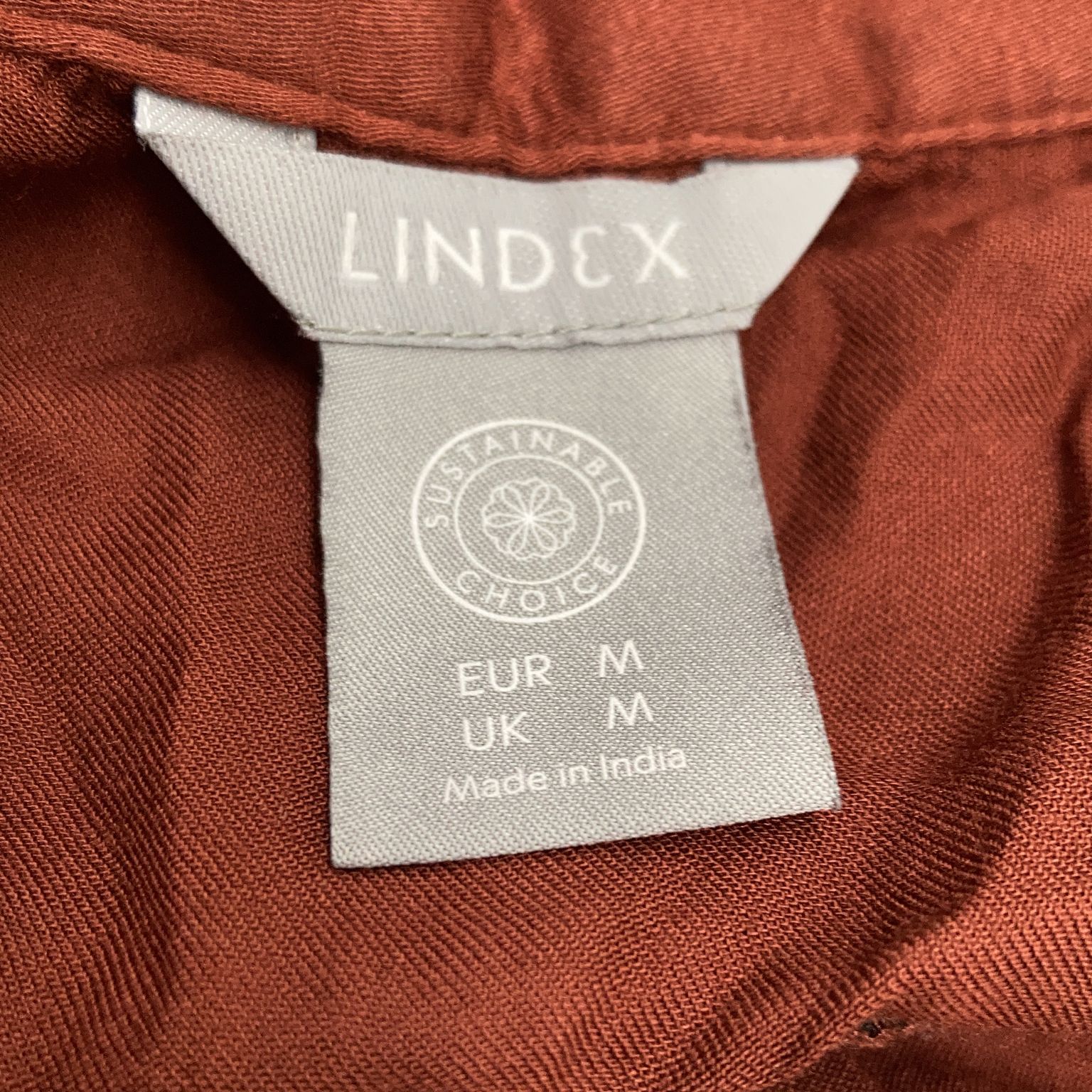 Lindex