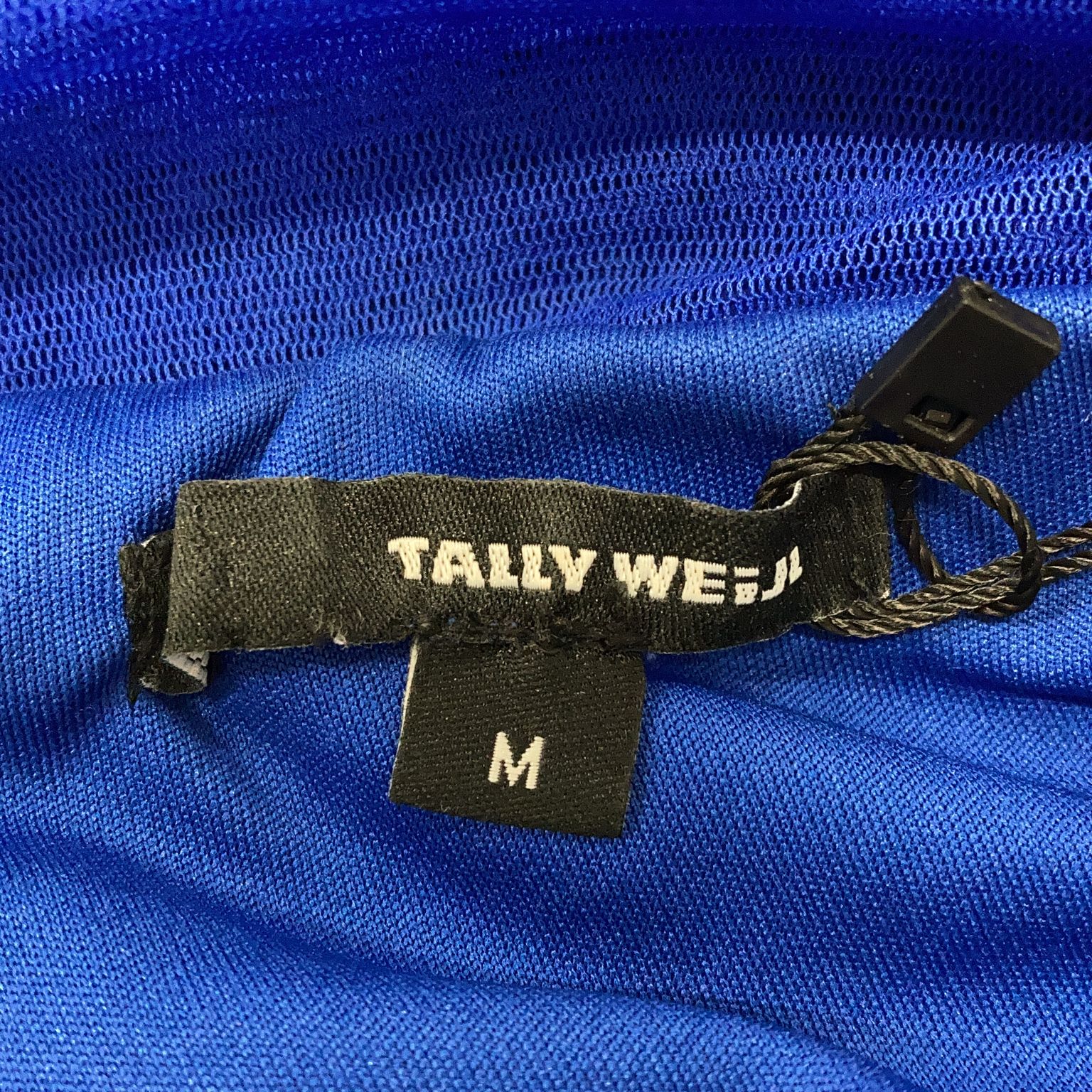 Tally Weijl