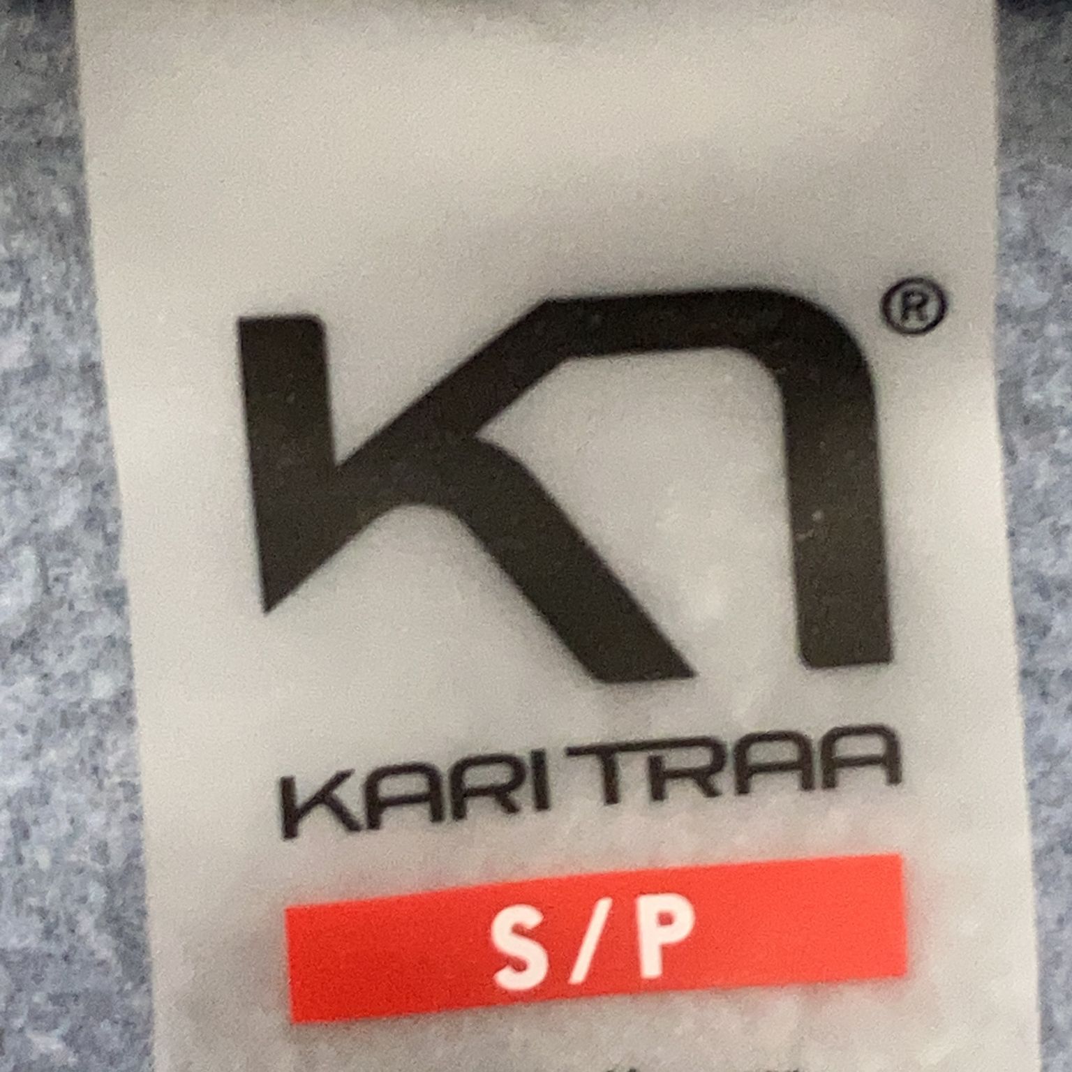 Kari Traa