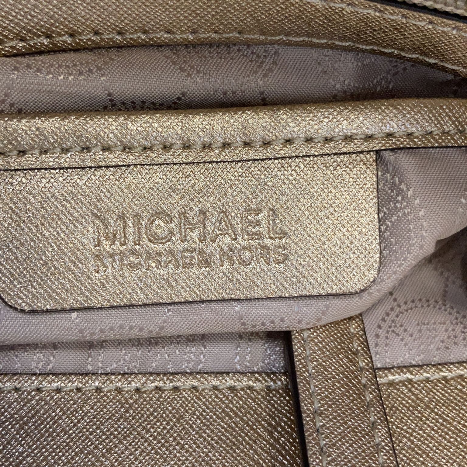 Michael Kors